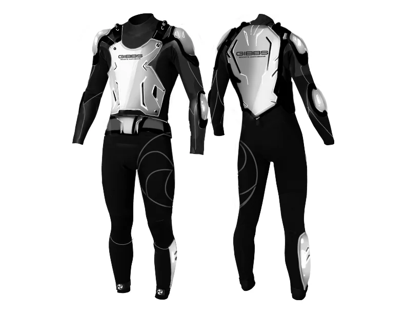 wetsuit - body protector.jpg