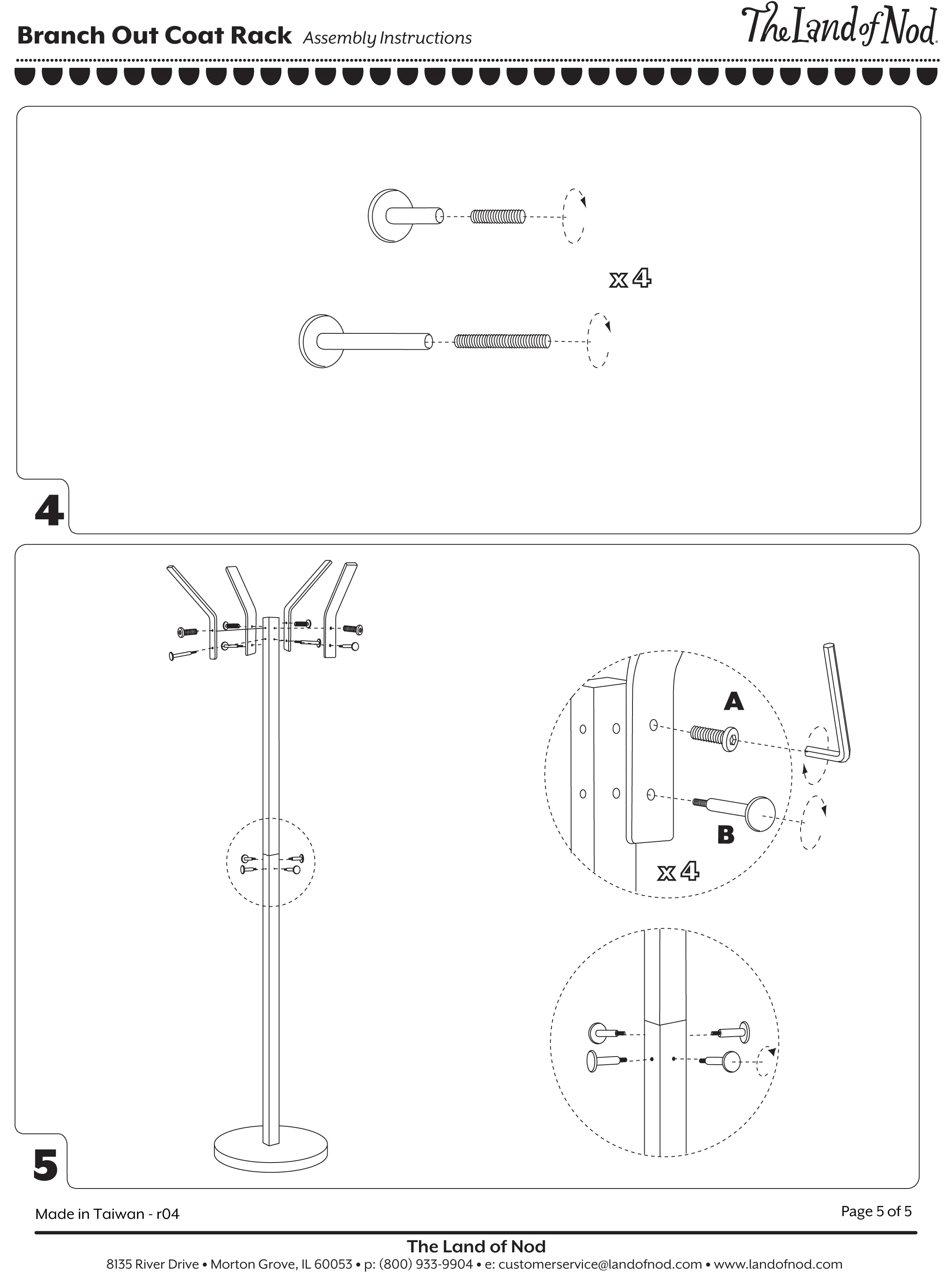 branch out coat rack p5.jpg