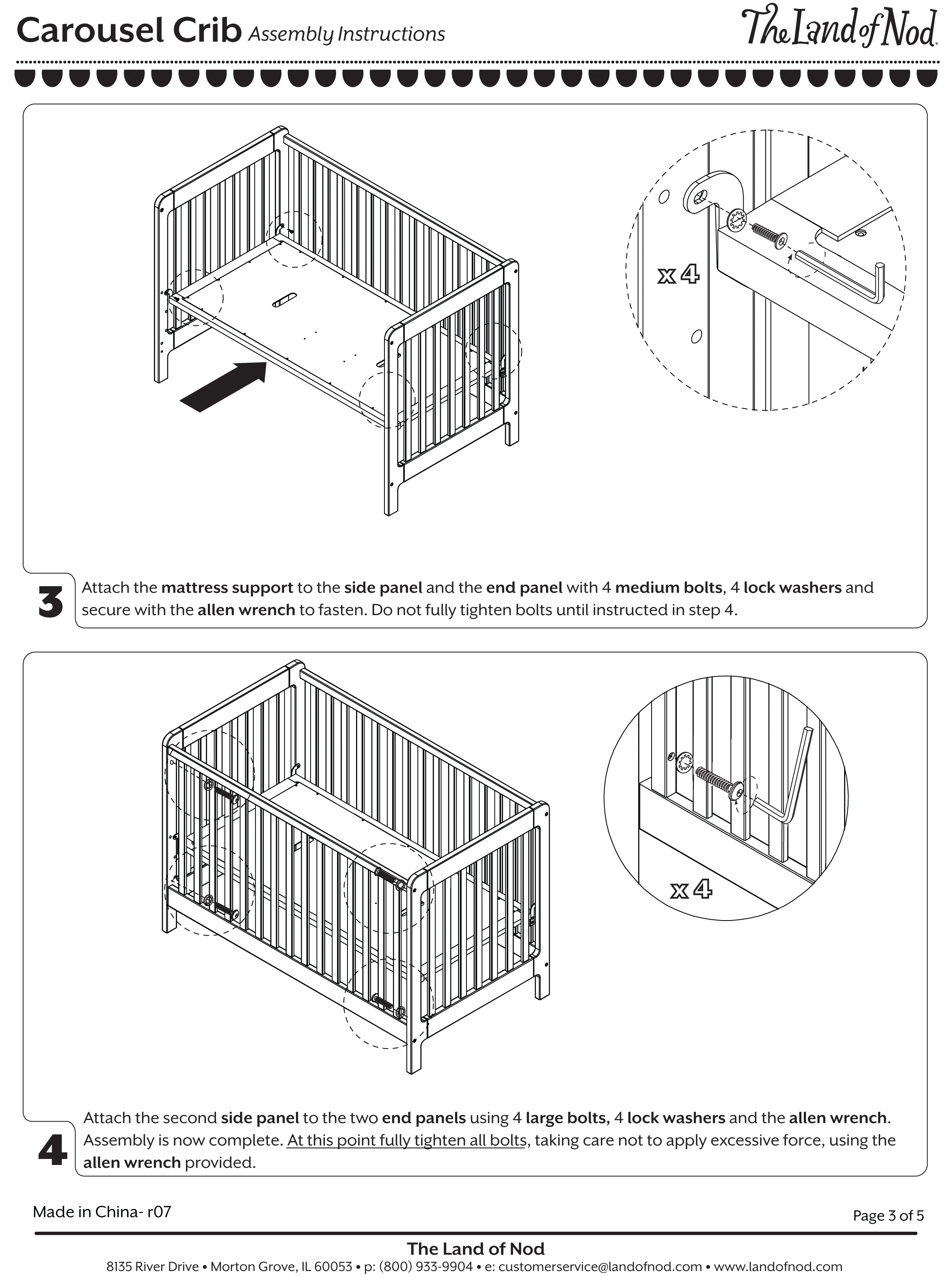 carousel crib p3.jpg