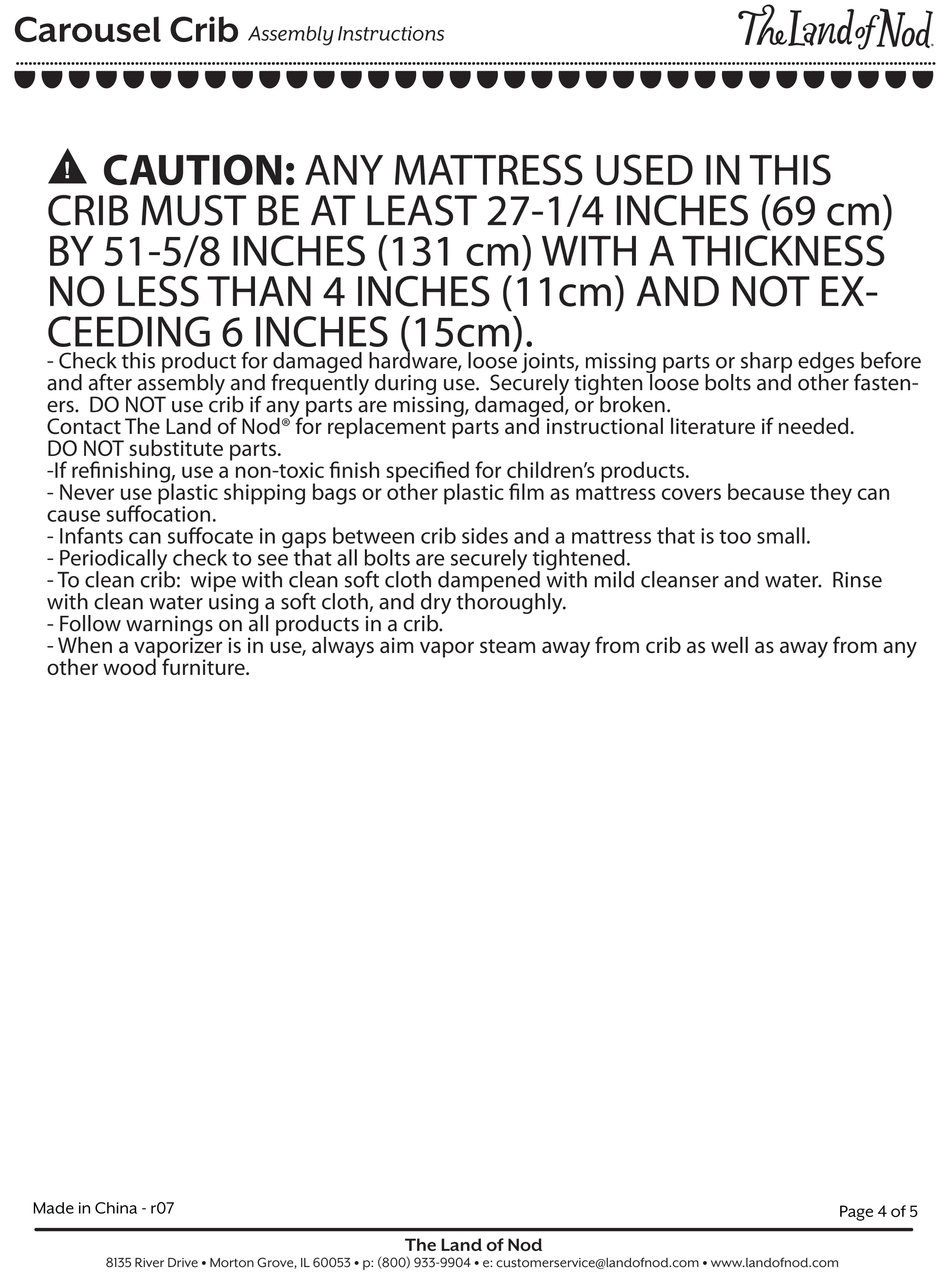 carousel crib p4.jpg