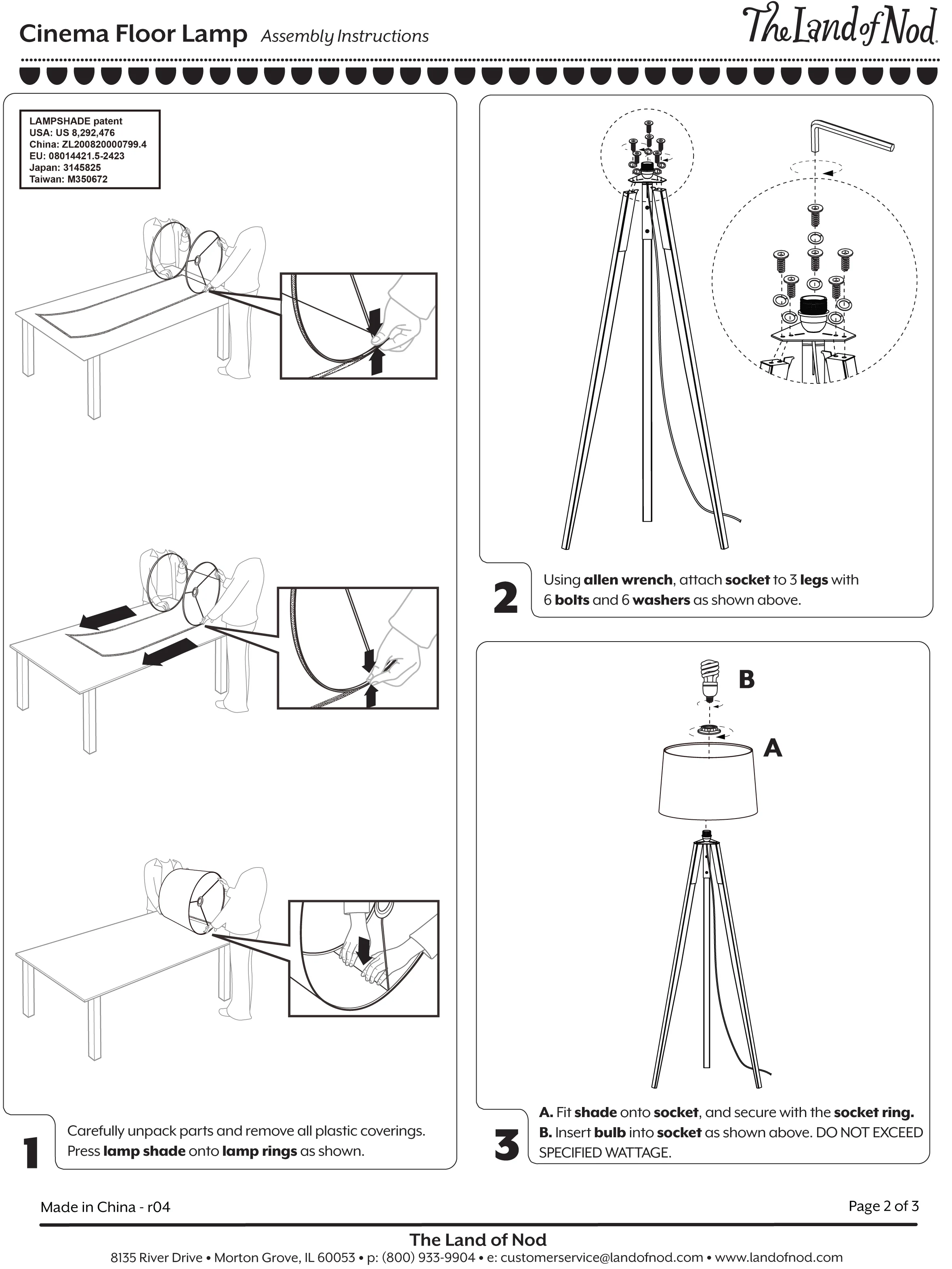 cinema floor lamp p2.jpg