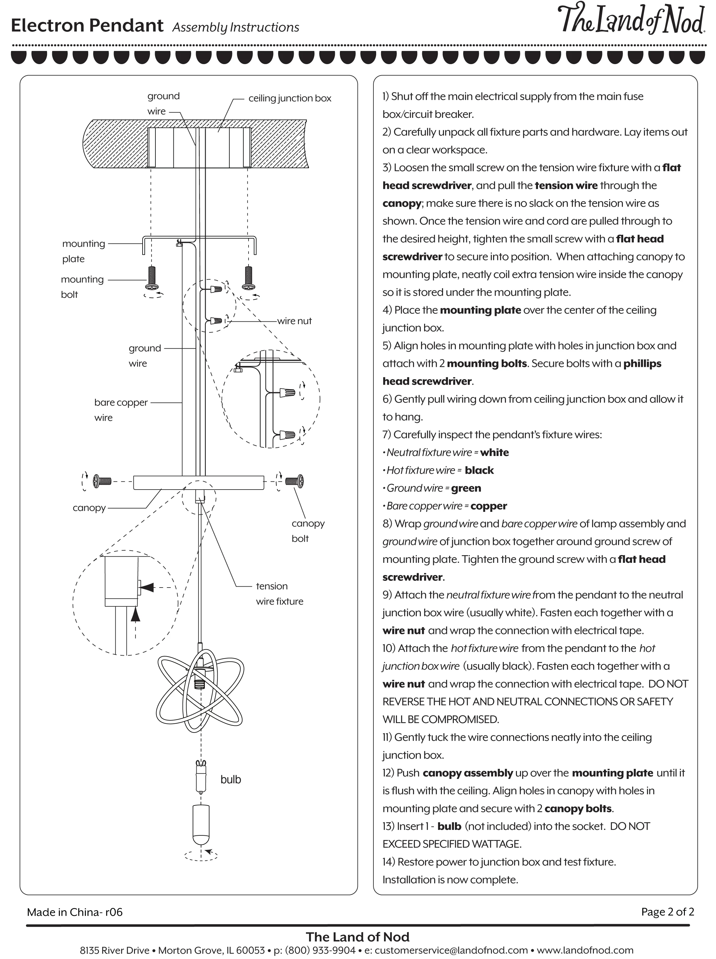 electron pendant p2.jpg
