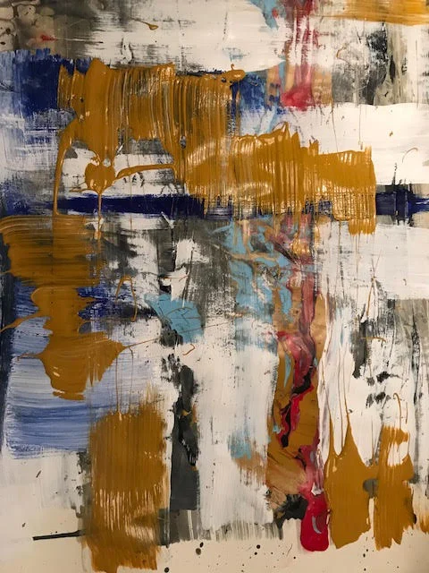 SERIES 1 | NUMBER 10