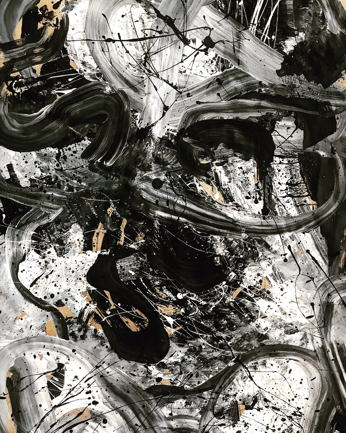 SERIES 1 | NUMBER 9