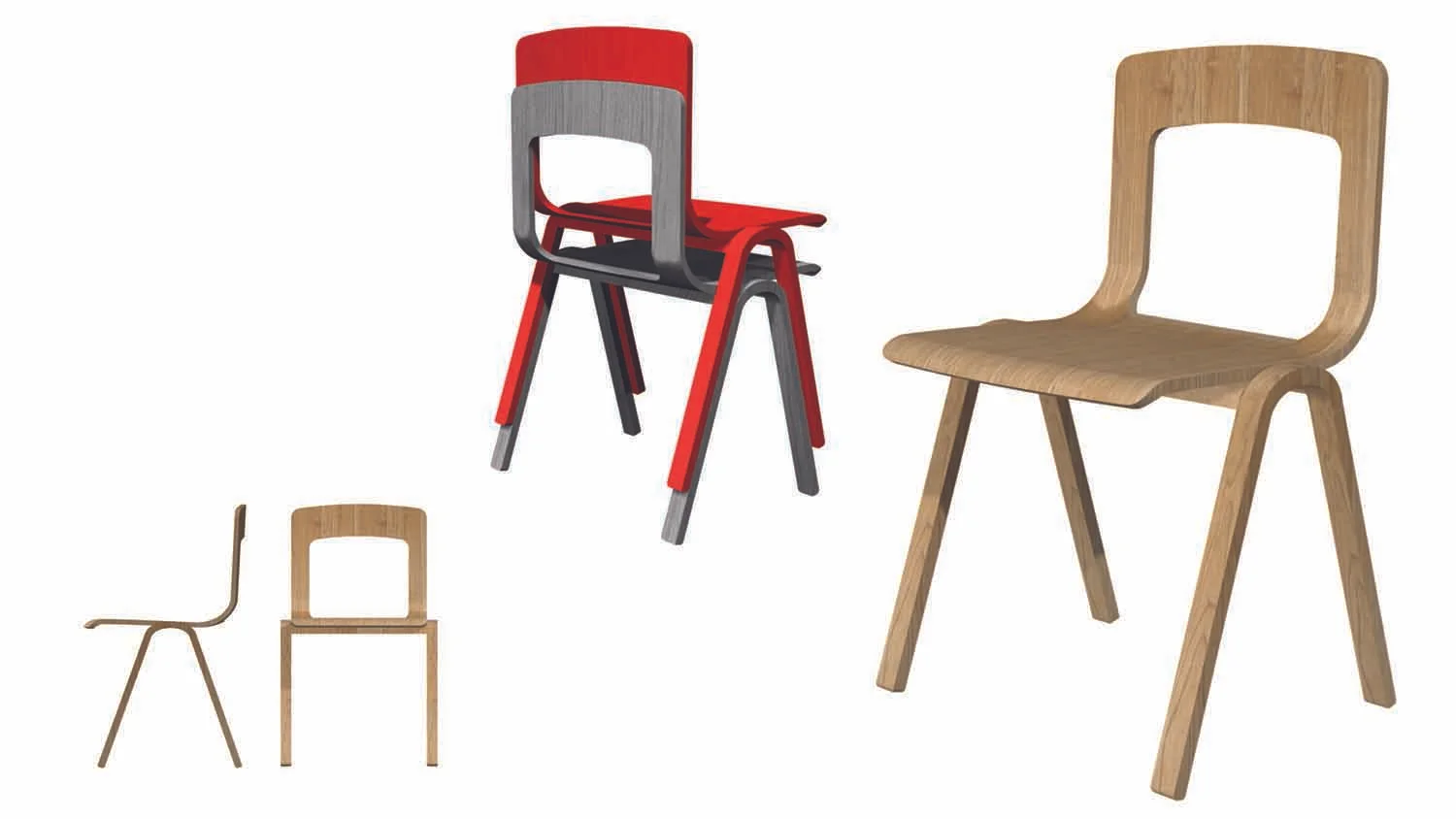 MAD+CHAIR.jpg
