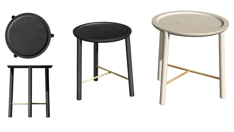 accent+table+19b.jpg