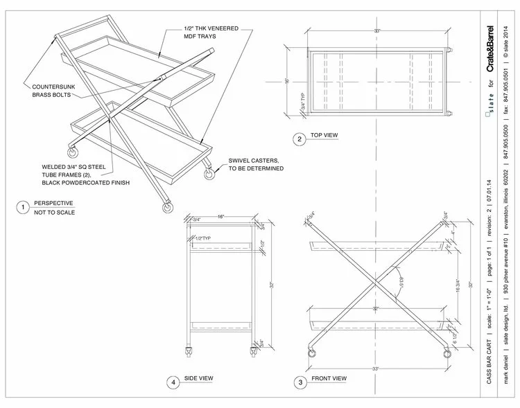 cass+cb+bar+cart+sheet+1.jpg