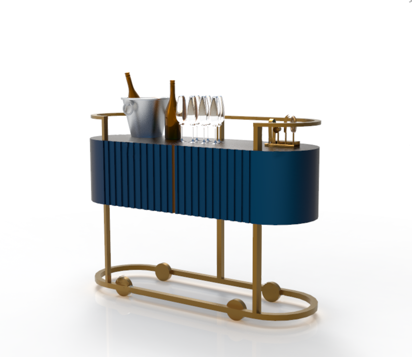 Bar Cart White.png