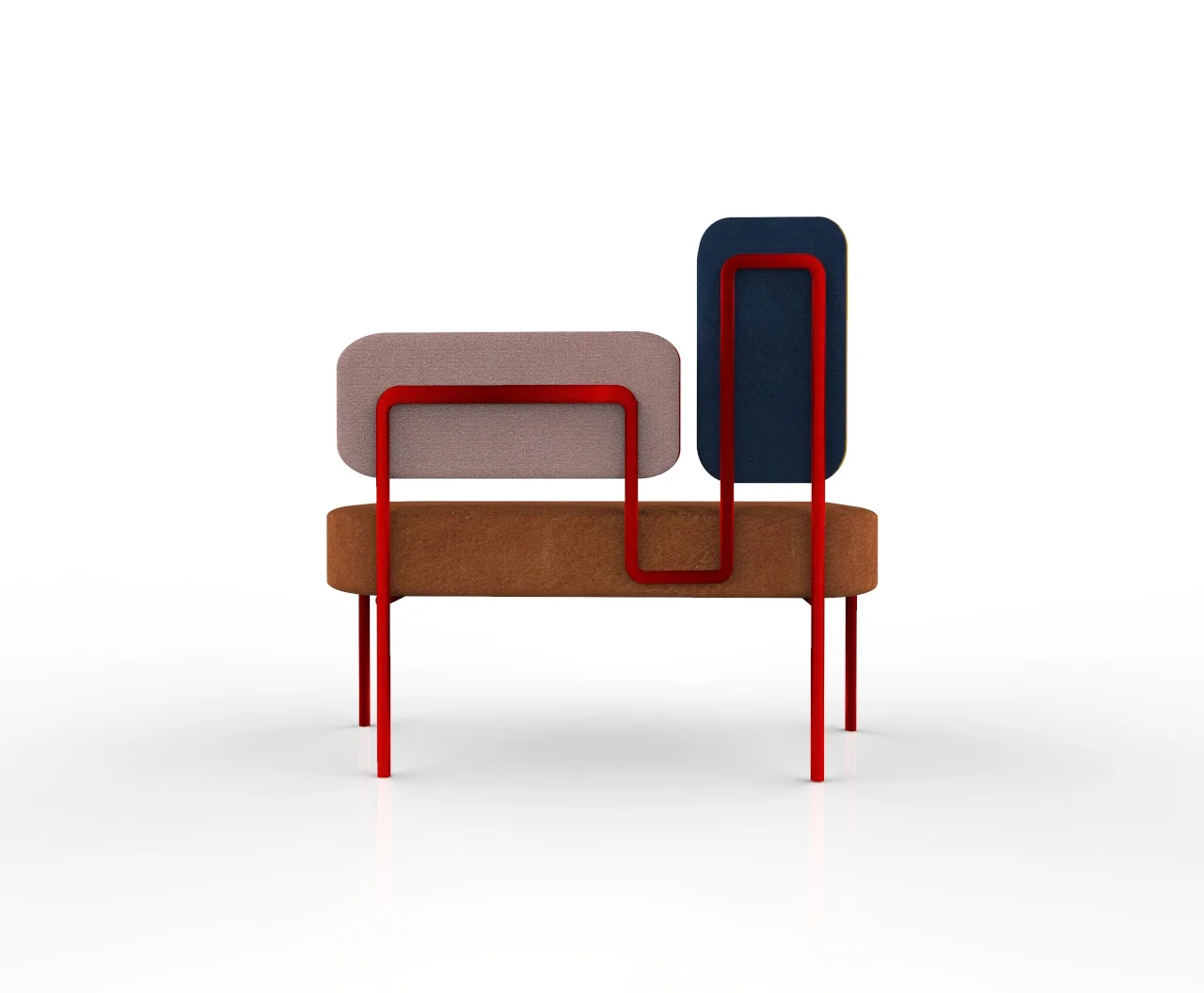 bench 3.17333.jpg