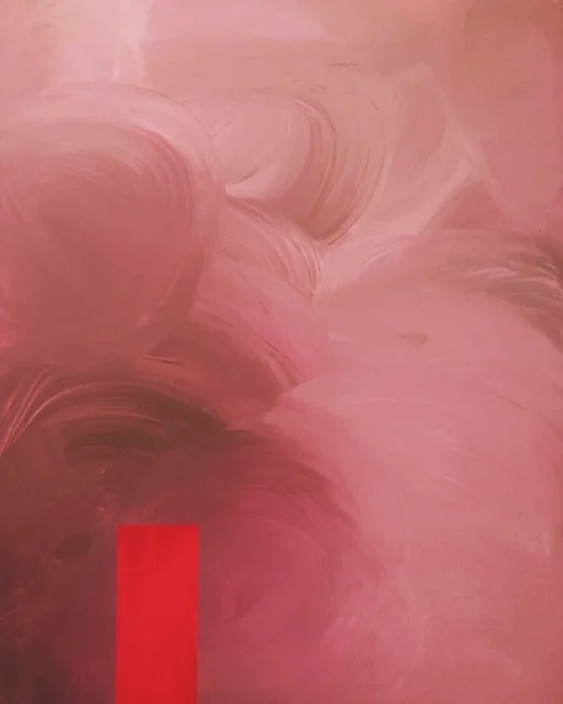 SERIES 1 | NUMBER 2