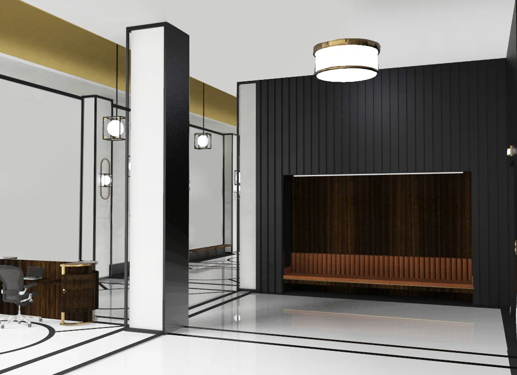 UBS Rendering file 3.804_Rev2.jpg