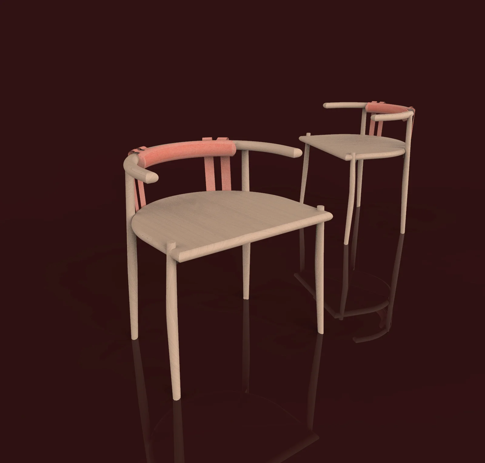 Crate chair rendering 2.17694.jpg