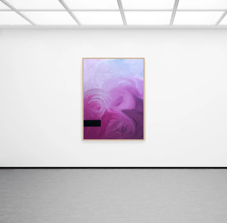 painting 1.jpg