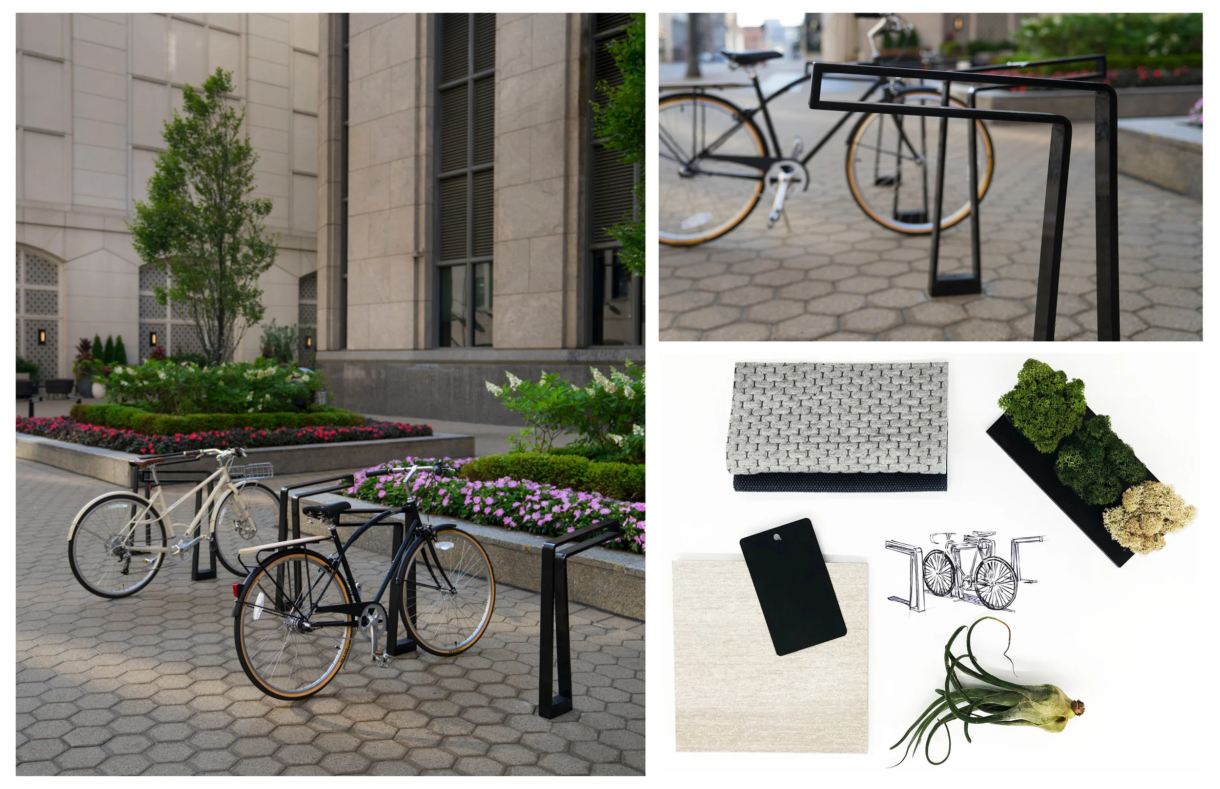 2019_0312_dPOP_DesignWeekAwards_BikeRacks_Rev3_CF.jpg