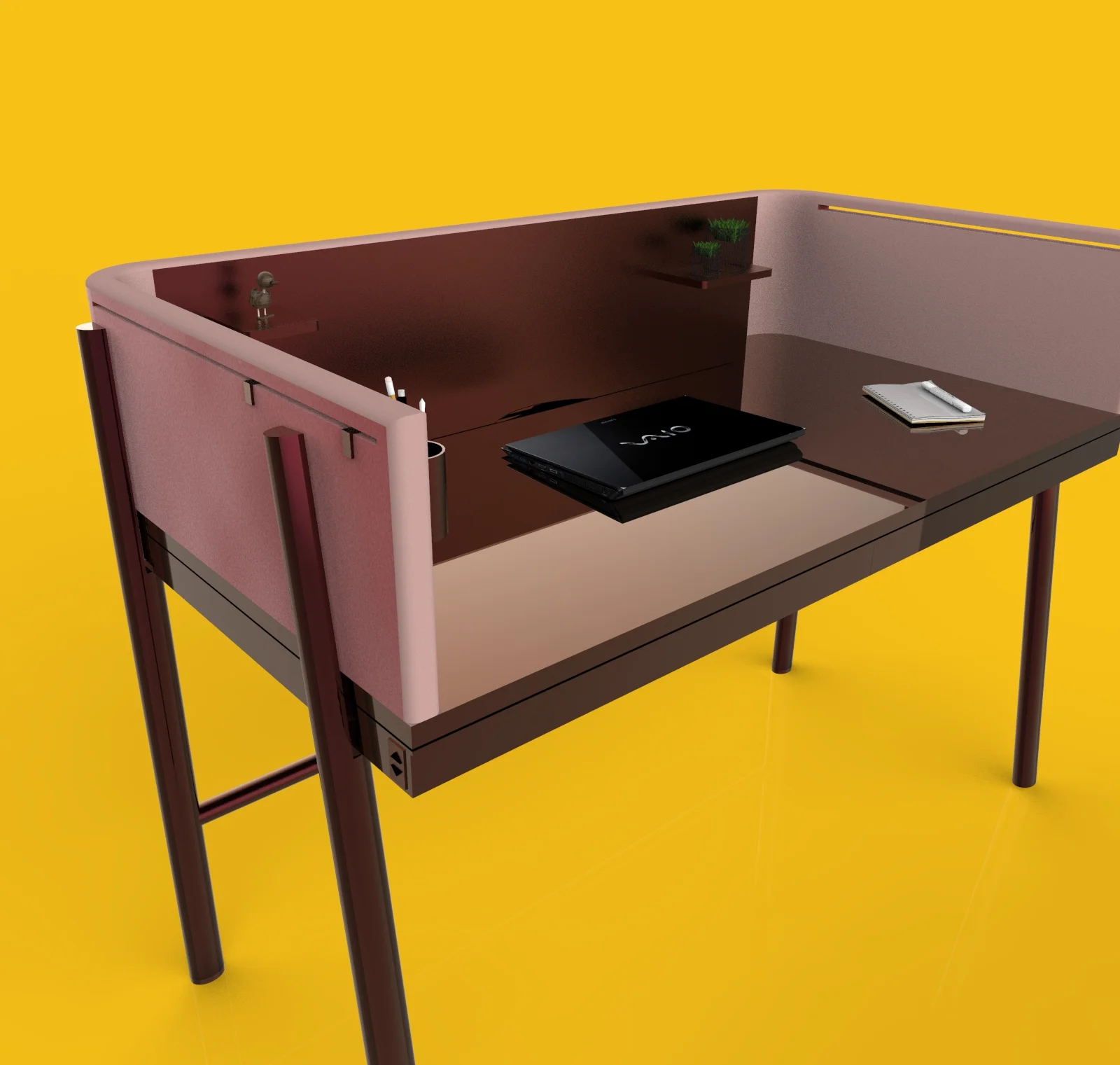 desk.153.jpg