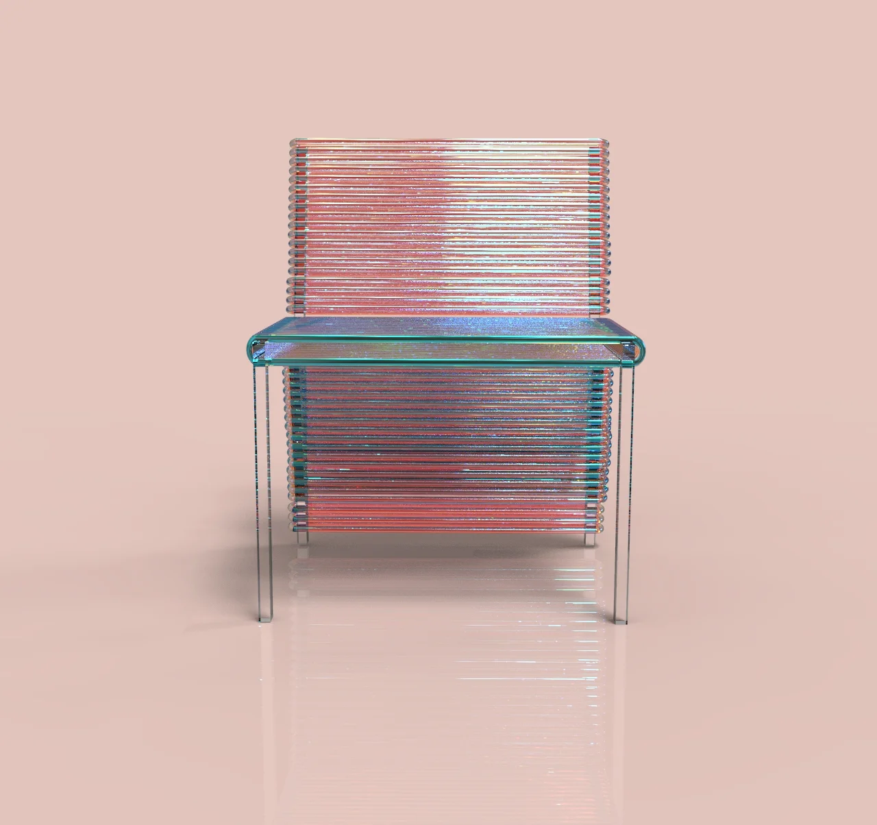 chair file.7.jpg