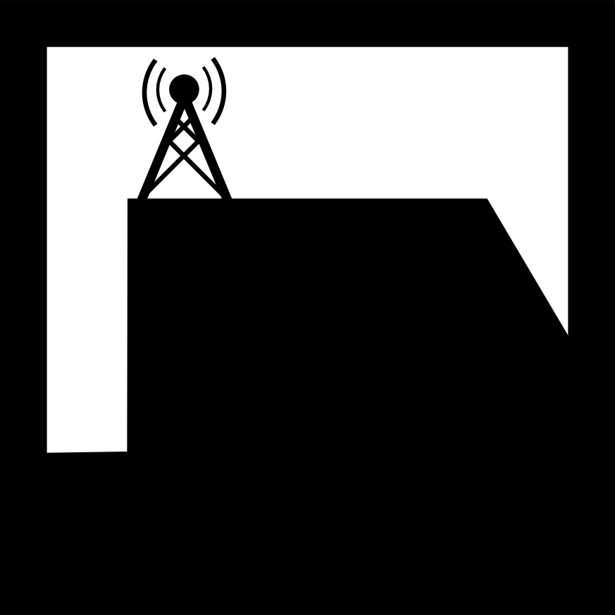 Black Mesa Wireless LLC