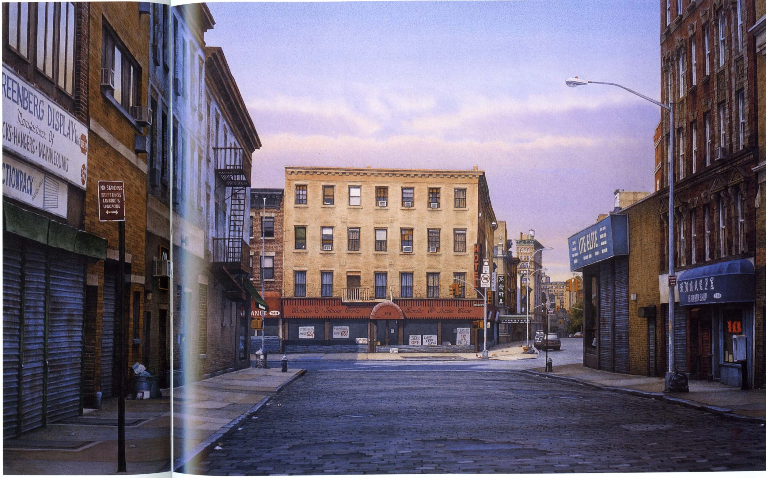 Broome-Street-and-Bowery.jpg