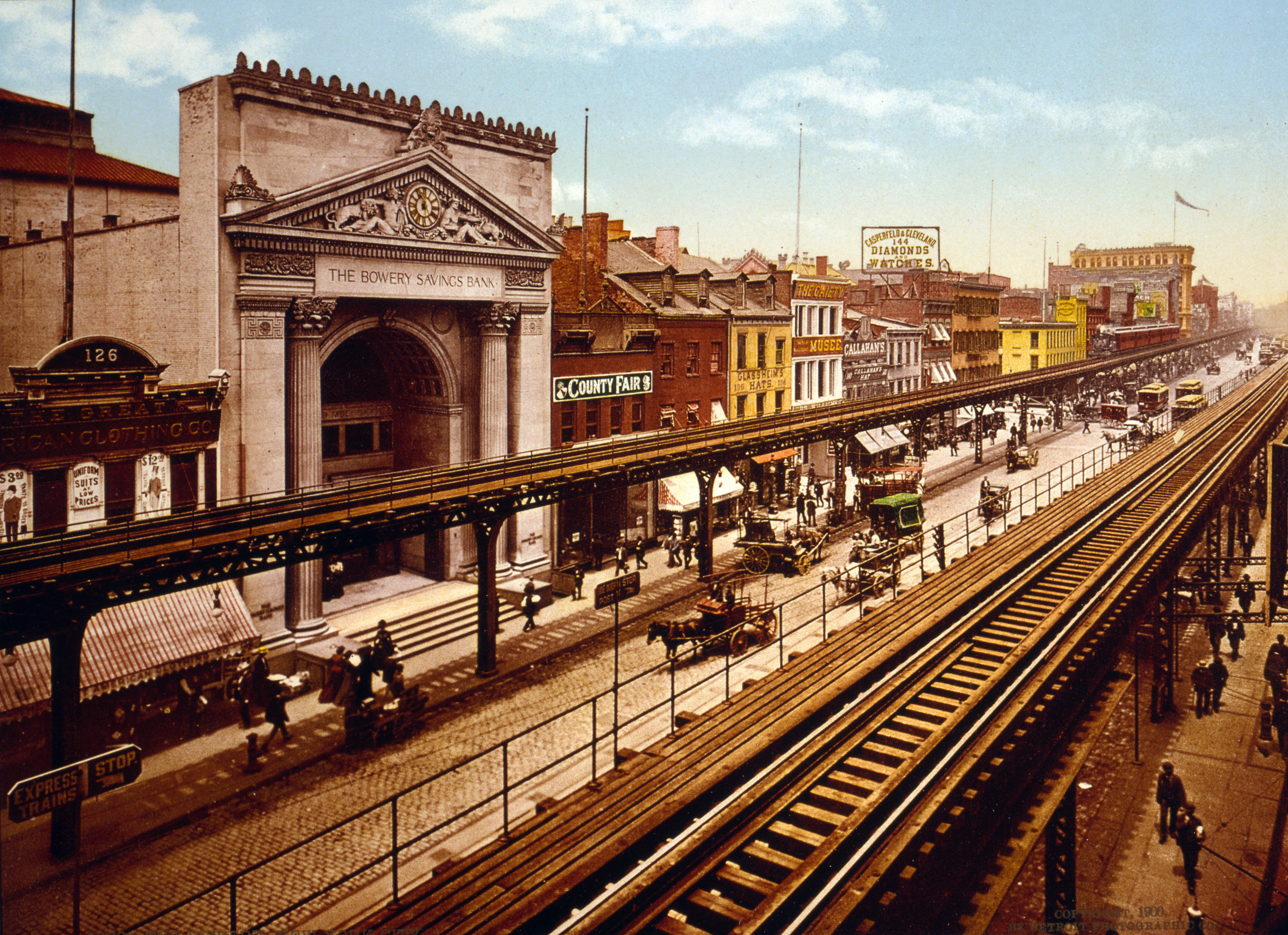 Bowery_New_York_City_ca._1898.jpg