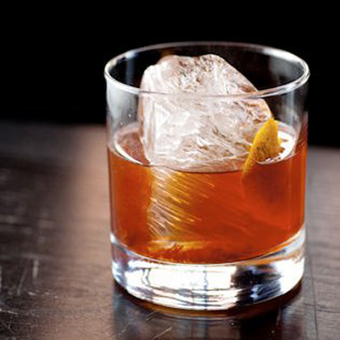 cocktail-img-03.jpg
