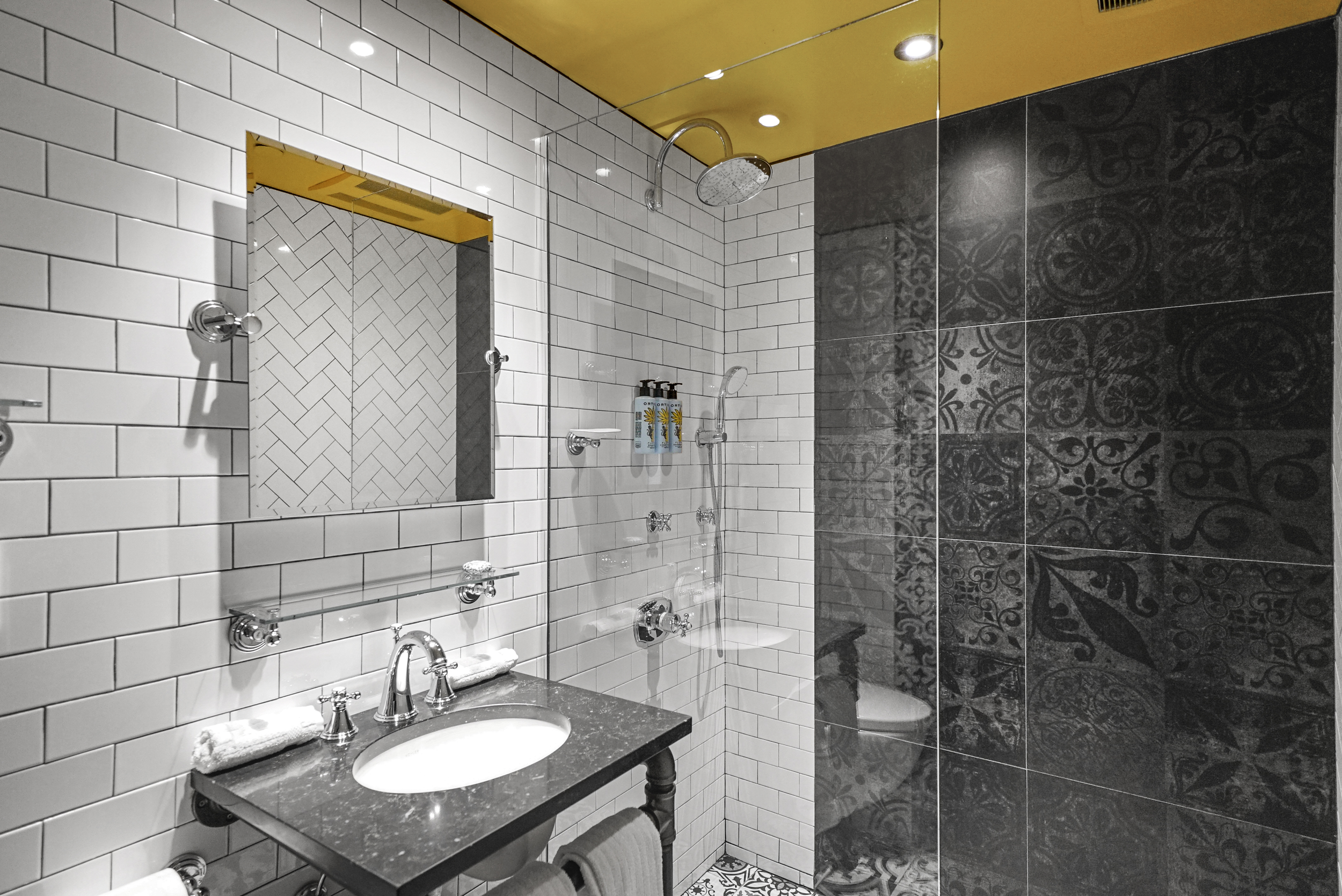 Premium Bathroom_Image 2_Mirror Reflection.png