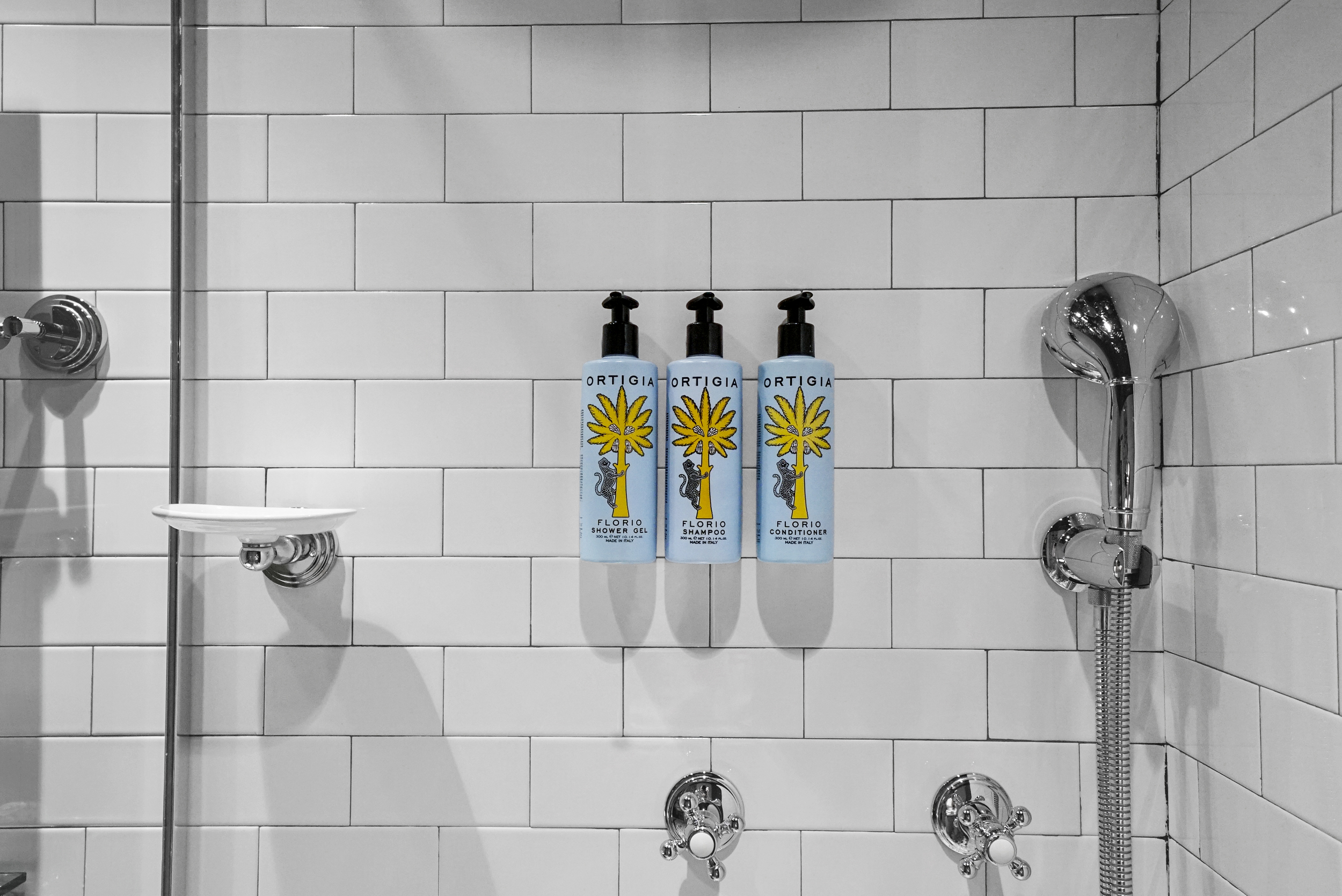 Premium Bathroom_Shower Soap Bottles.png