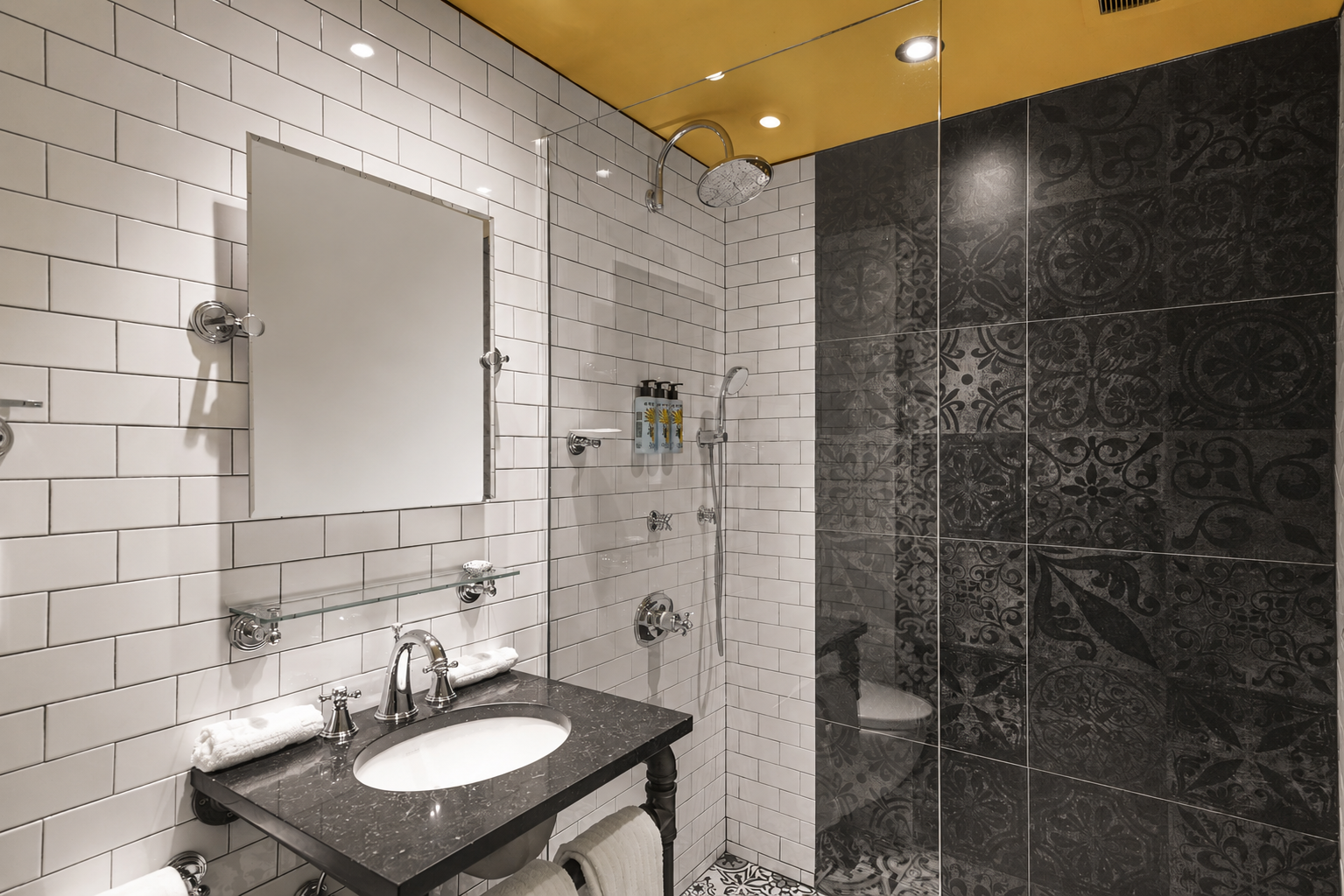 ChatGPT Image Jun 30, 2026, 06_38_52 PM.png