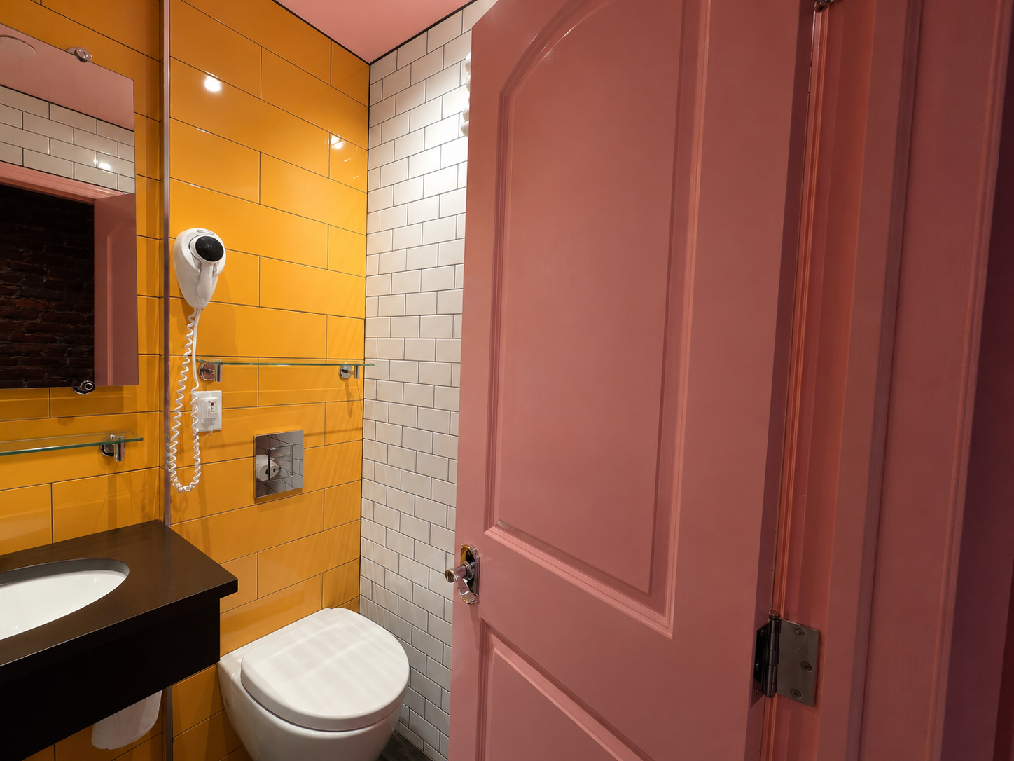 bathroom 2.png