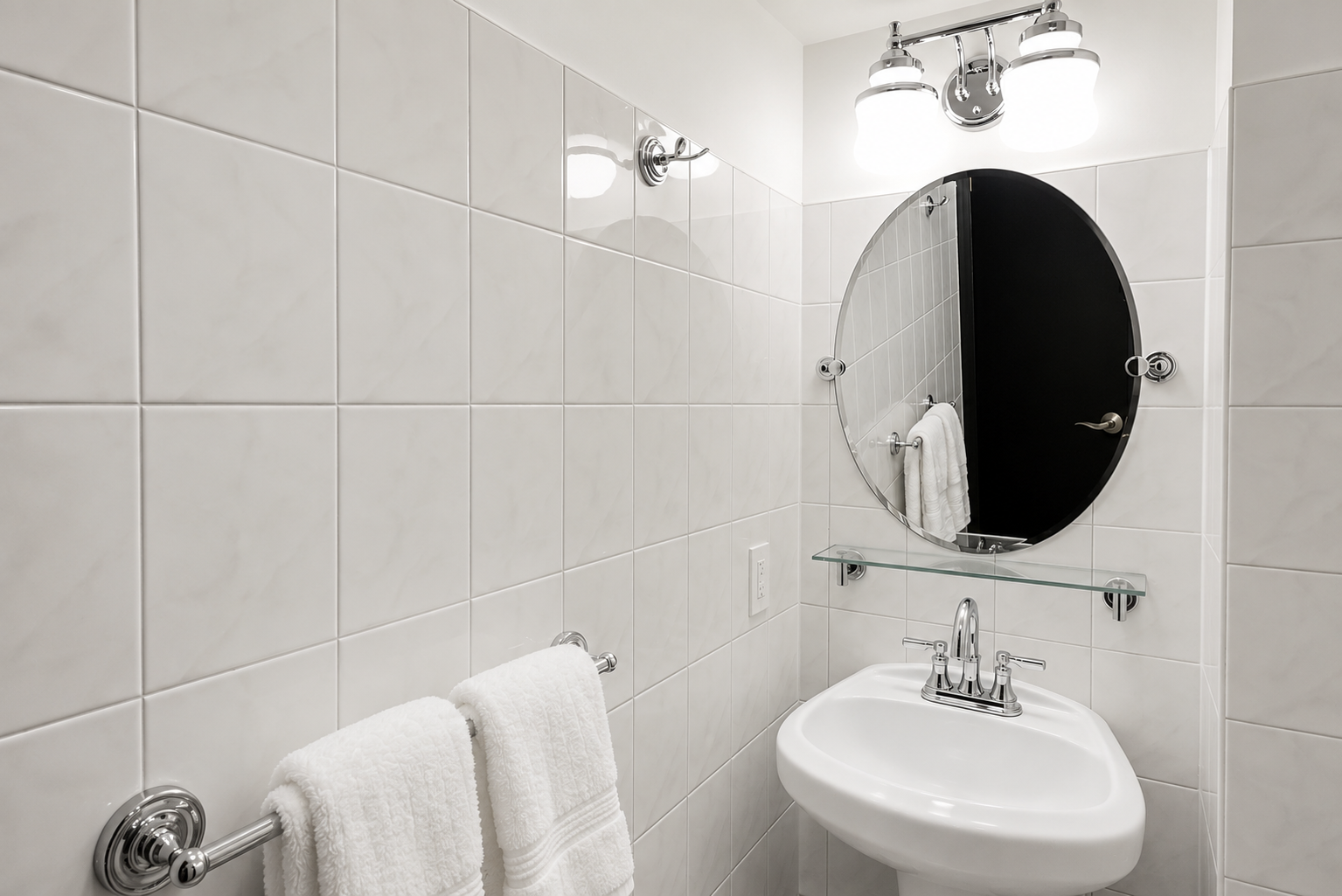 bathroom.png