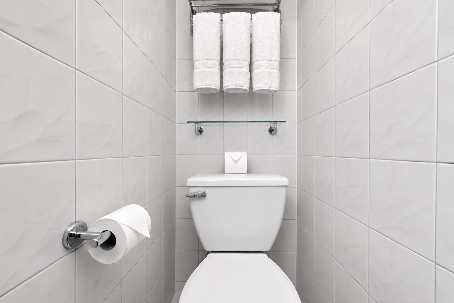 bathroom 3.png