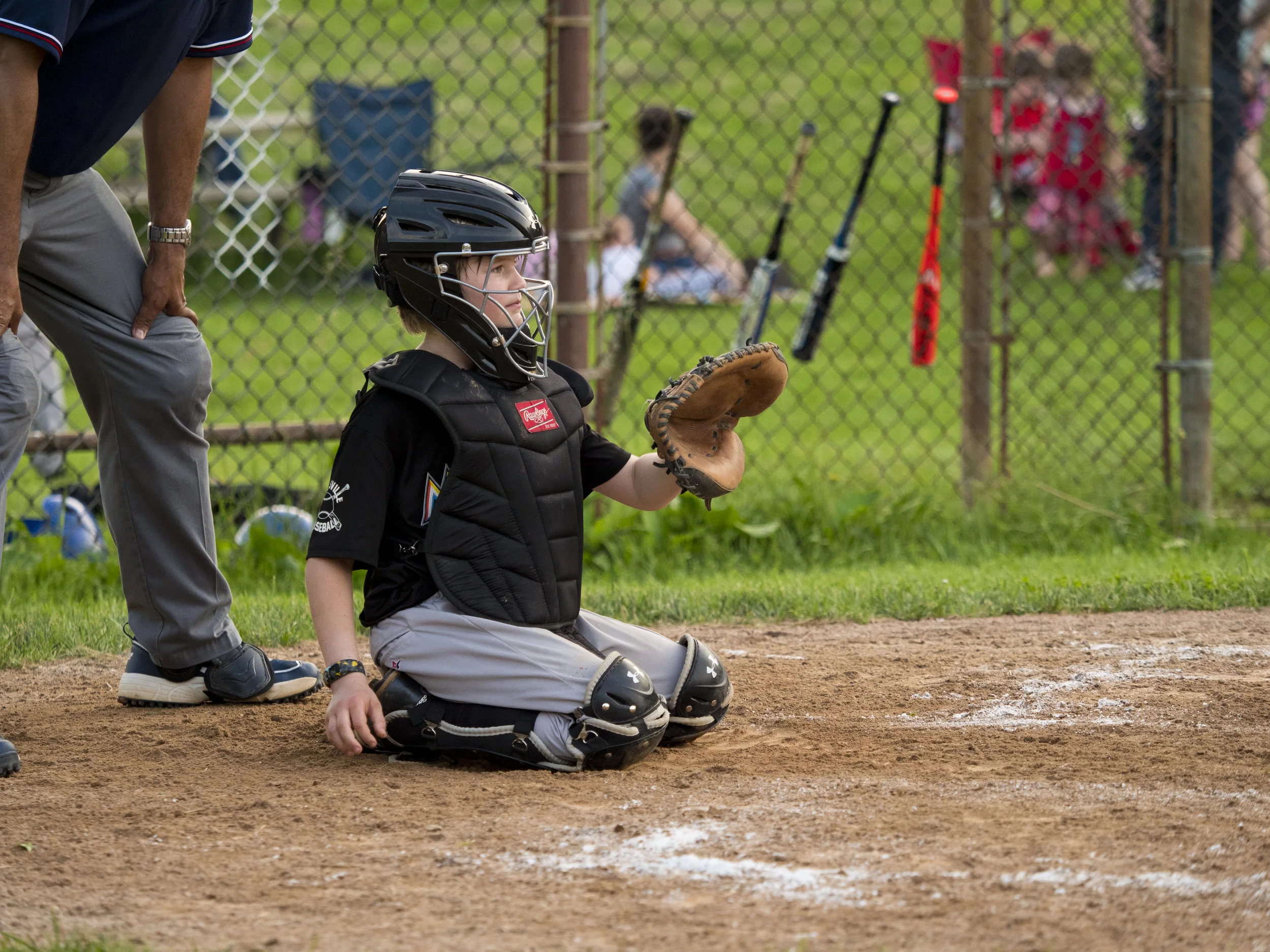 Emmet Catching 6 1 18.jpg