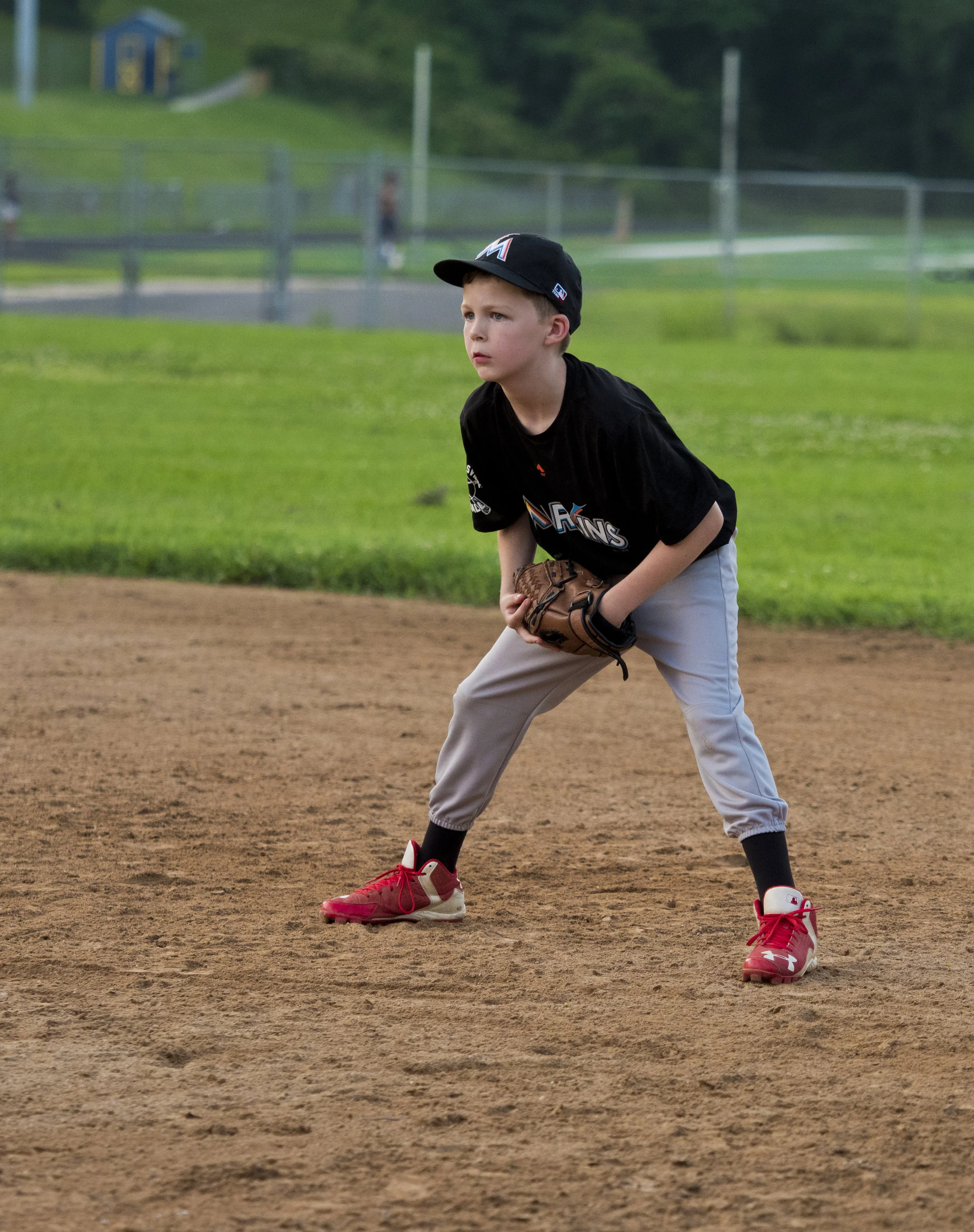 Finn 2nd Base Cropped 6 1 18.jpg