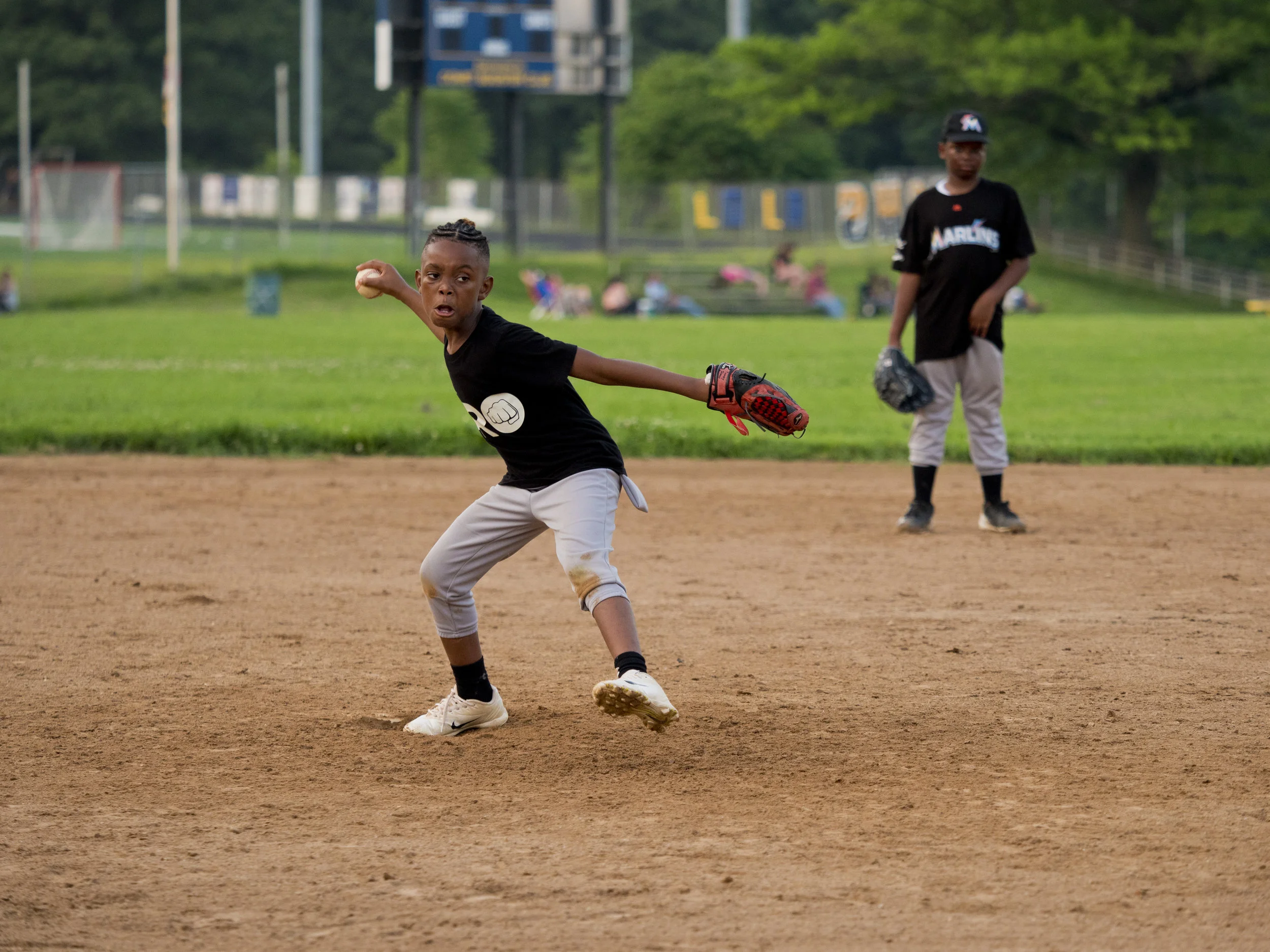 Corey Pitching 6 1 18.jpg