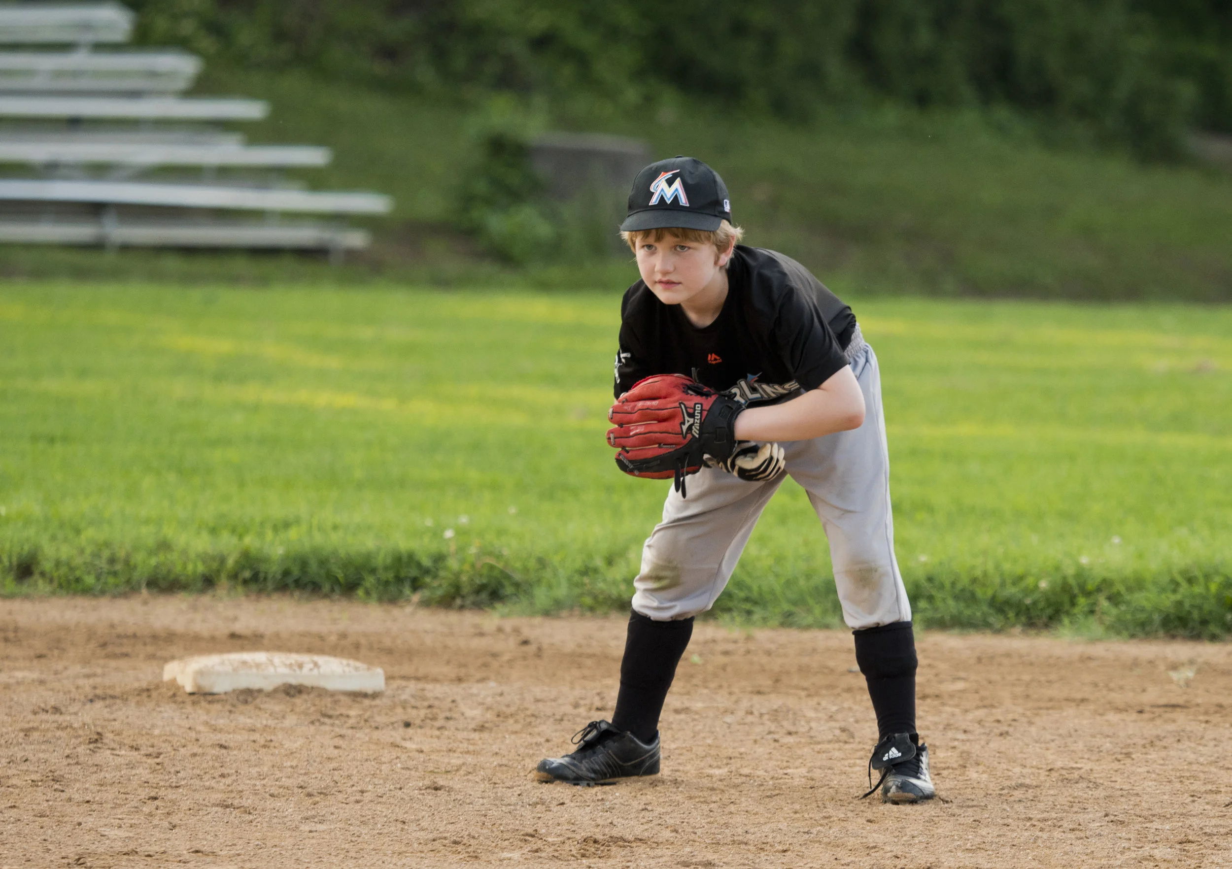 Emmet 2nd Base 6 1 18.jpg