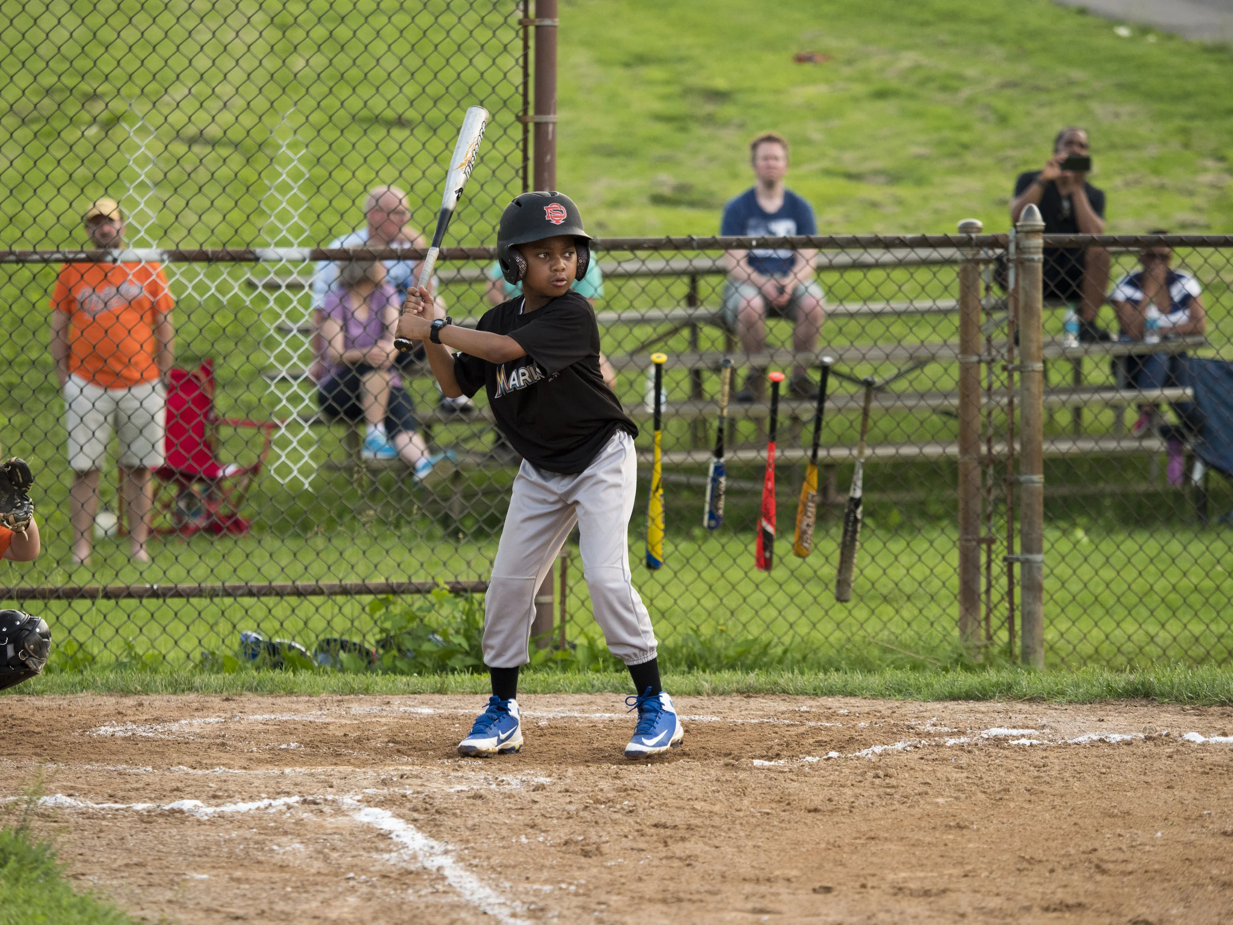 Cooper at Bat 2 6 1 18.jpg