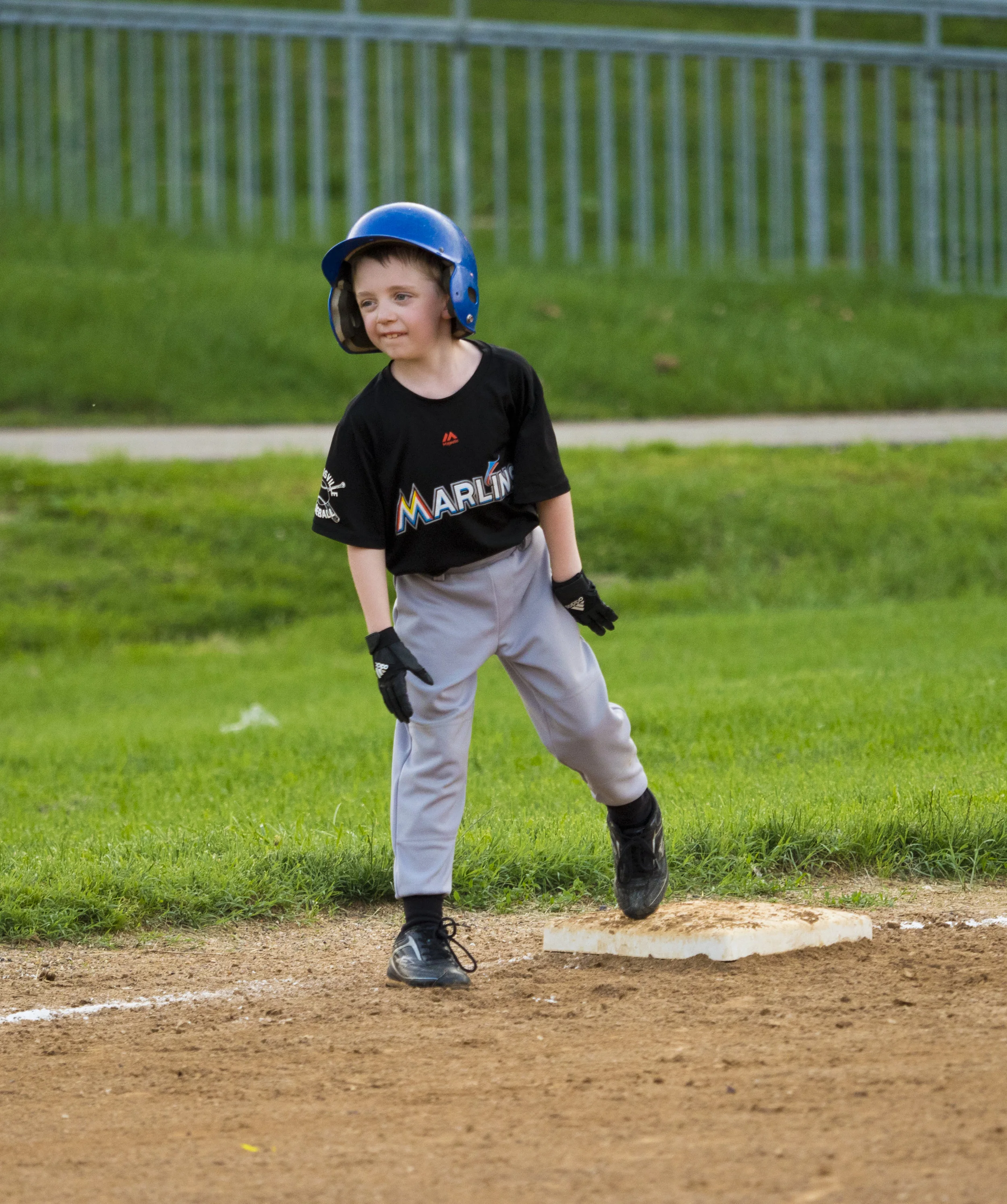 Reed on Base Cropped 6 1 18.jpg