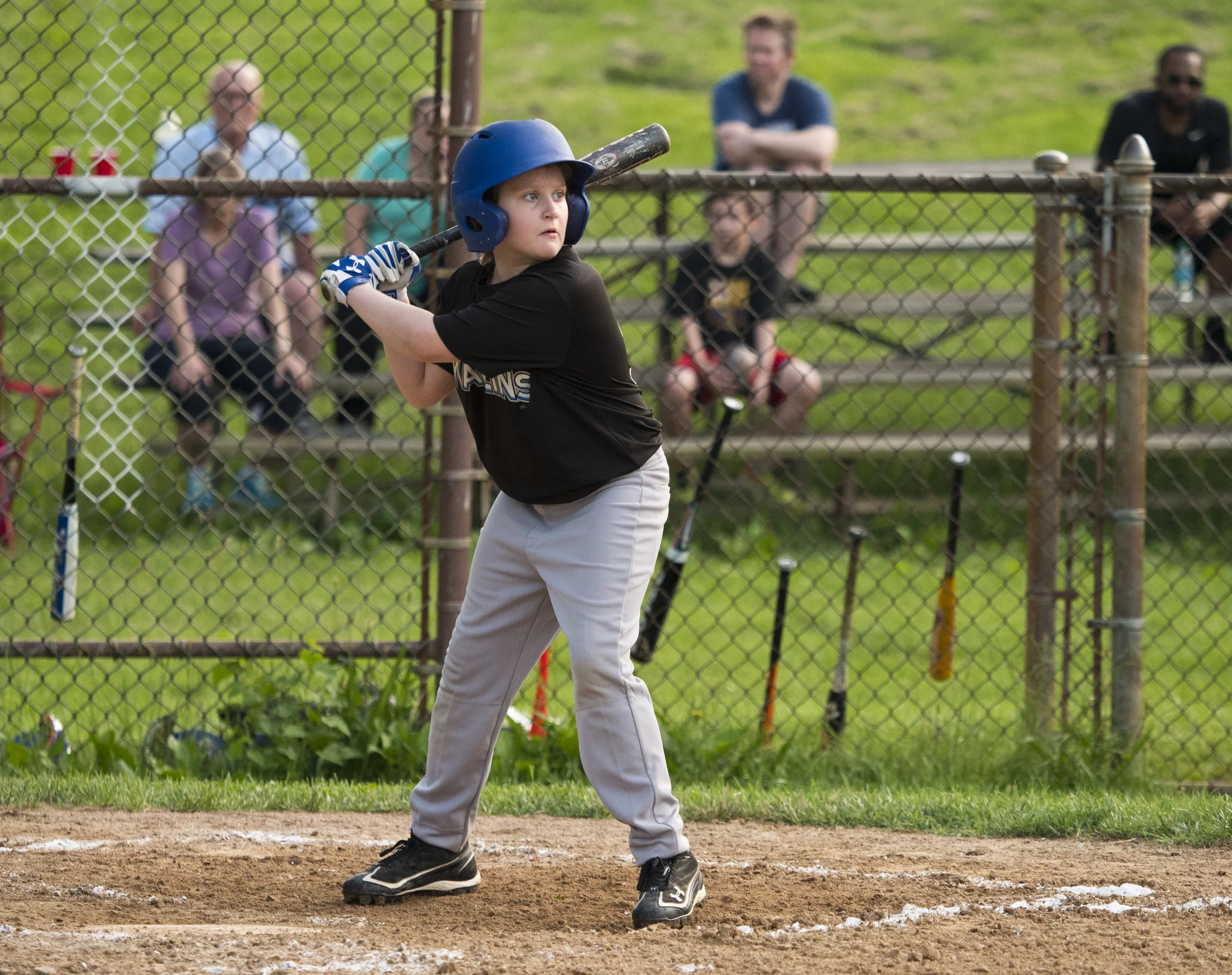 Liz at Bat 6 1 18.jpg