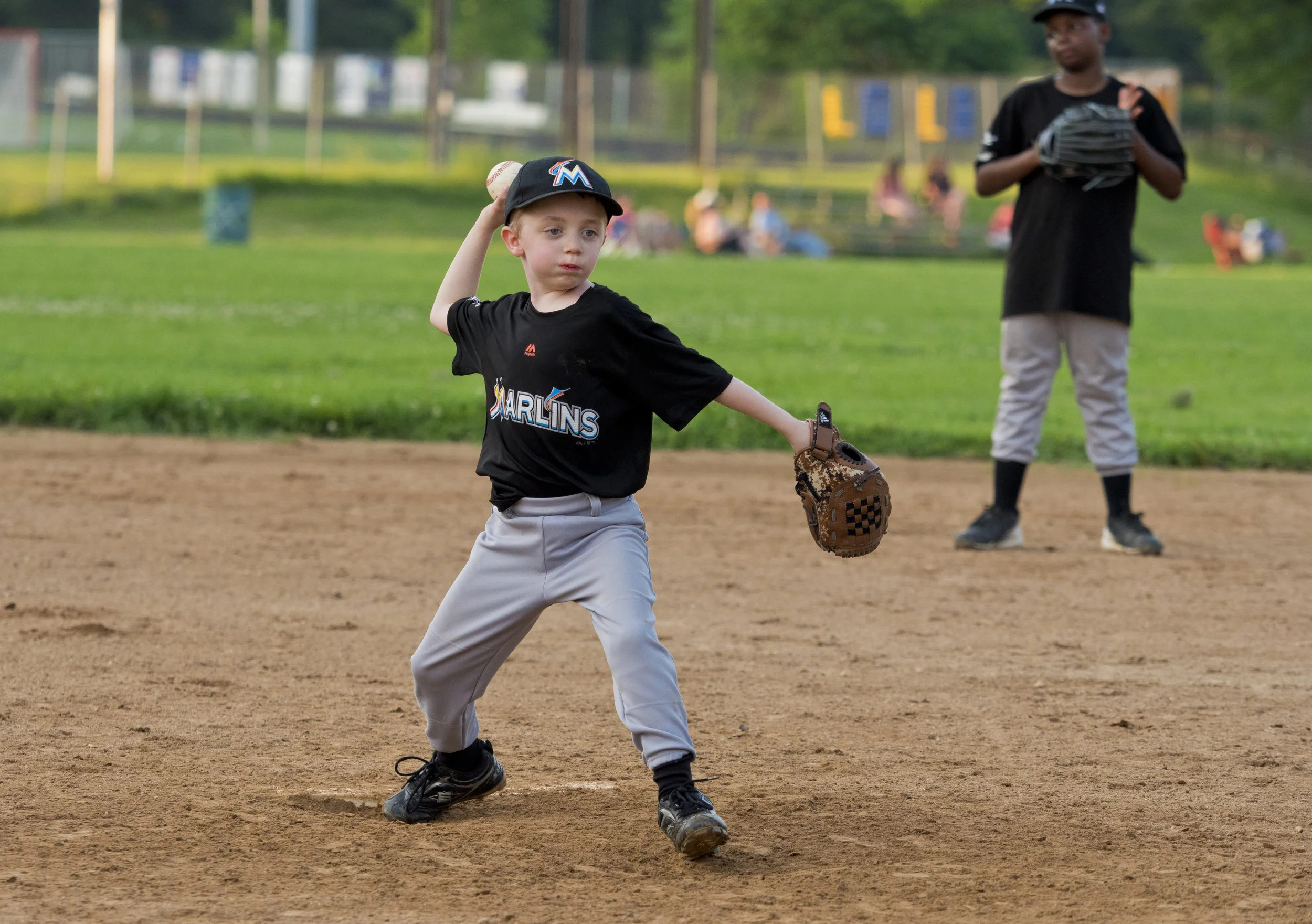Reed Pitching 6 1 18.jpg