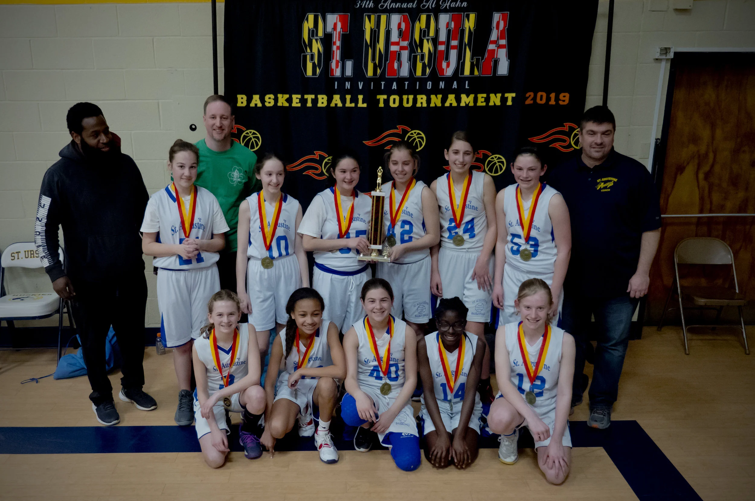 Angels with Trophy 2.jpg