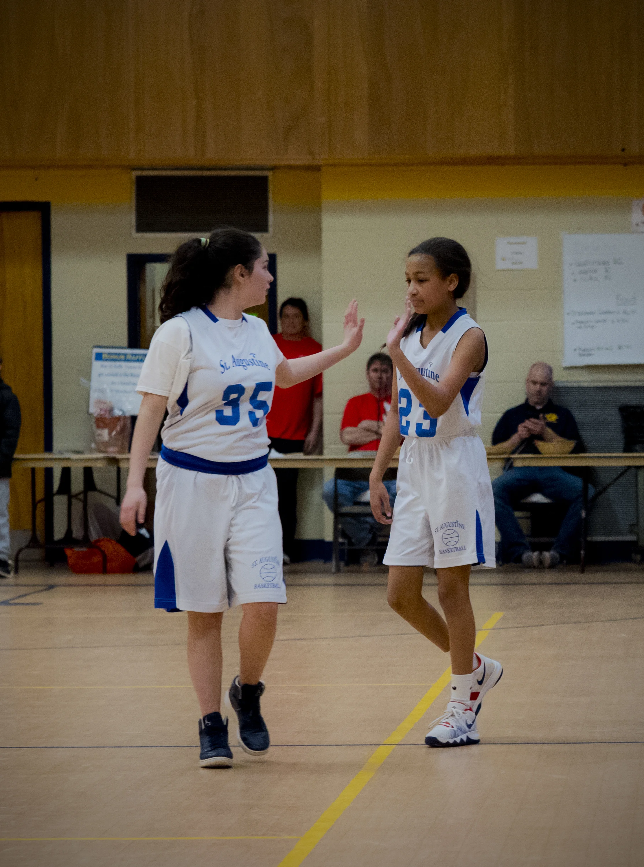 Selena and Maya.jpg