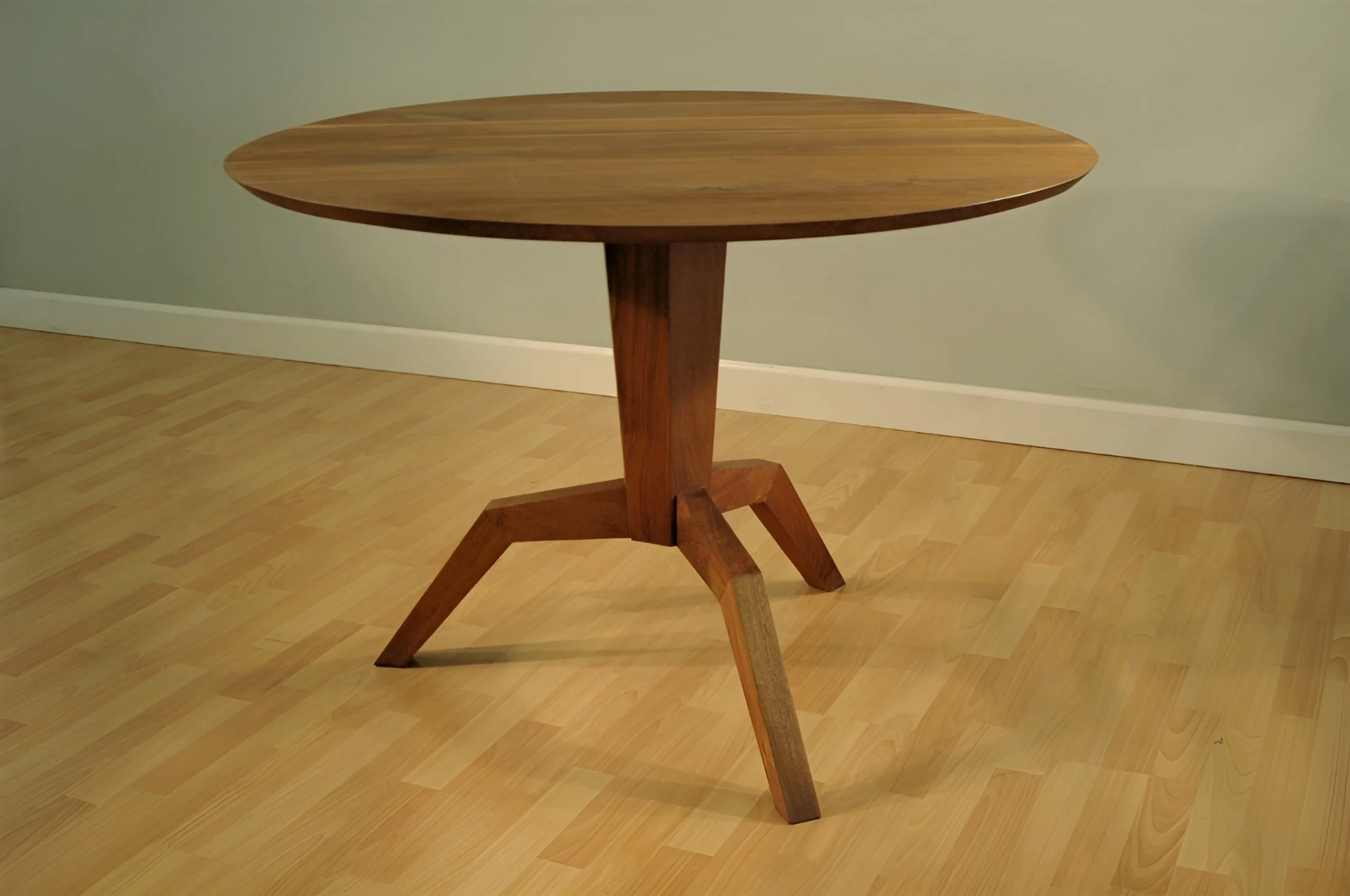 Claw_Spider Table.JPG