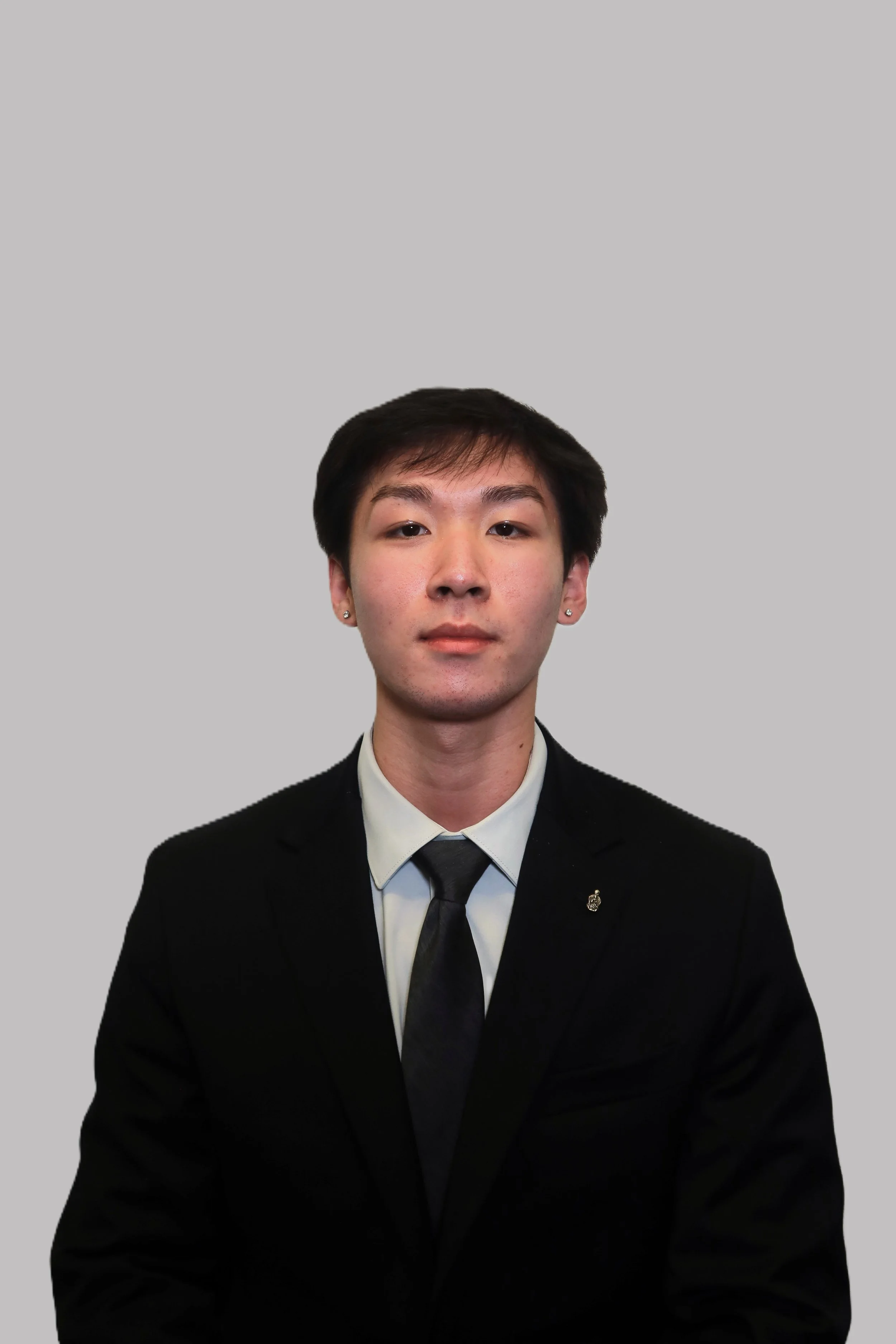 Xi Huan Zou