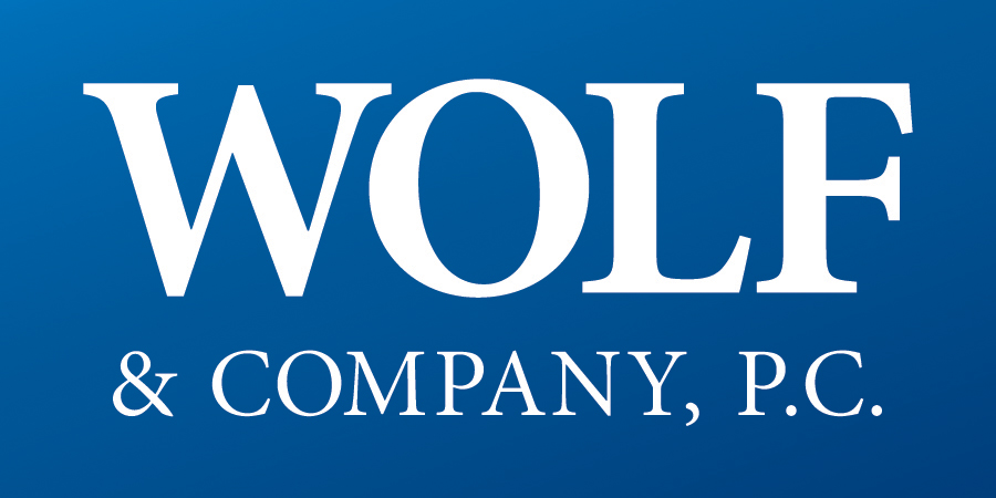 Wolf_Logo - Copy.jpg