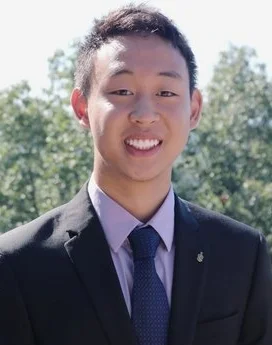 andrew li.jpg