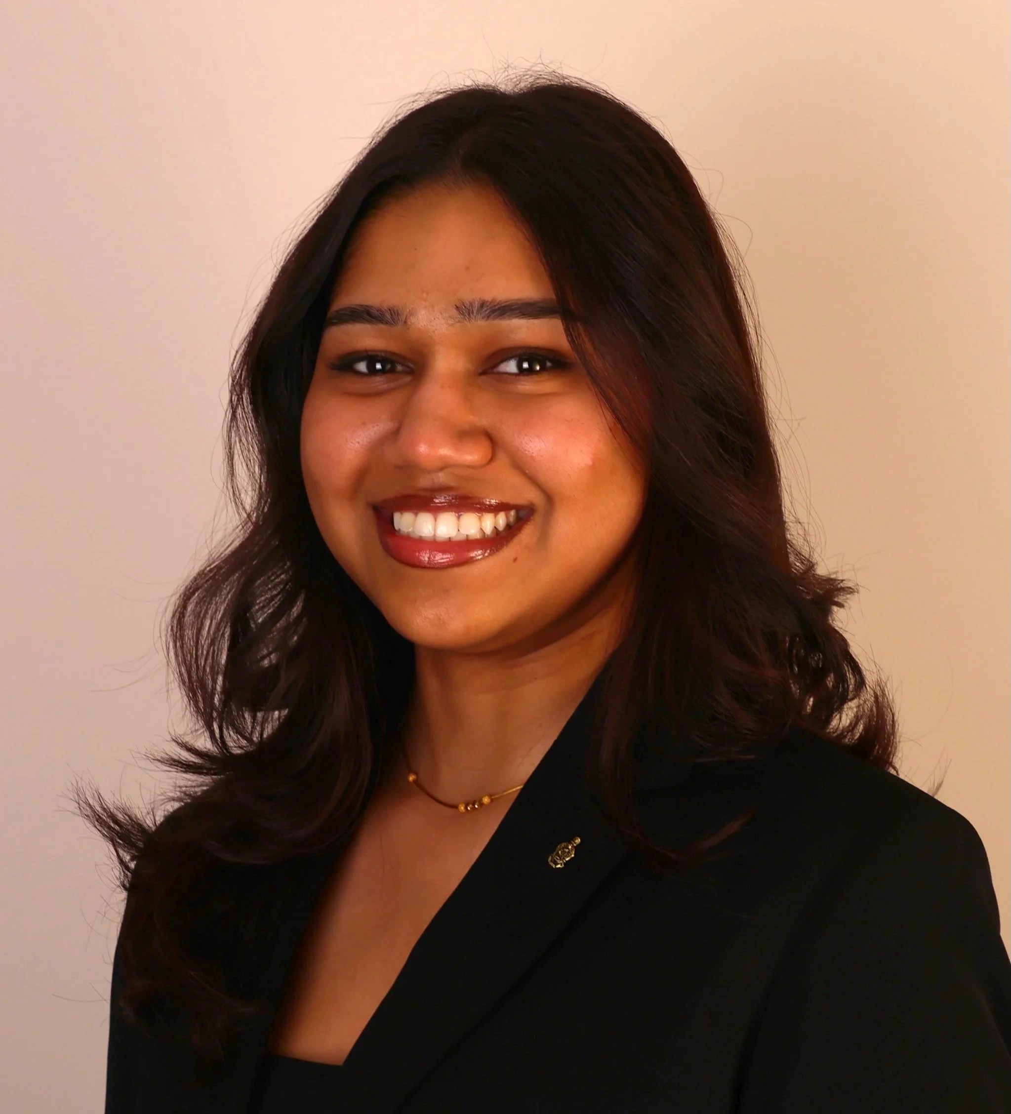 Siri Dhayabaran
