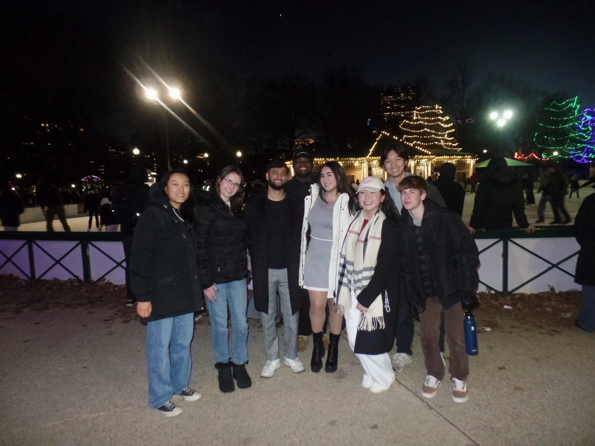 20241214_193232_769CF5.jpeg