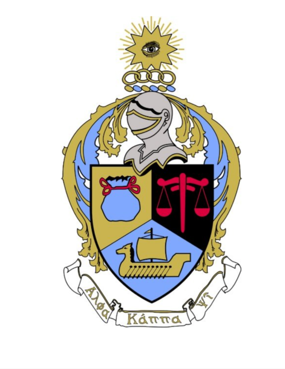 Screenshot 2026-01-05 163821.png