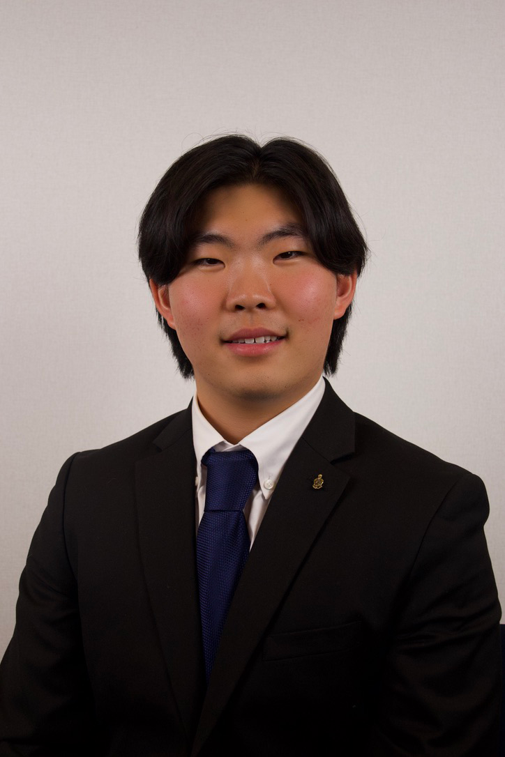 Fengqian (Bright) Li