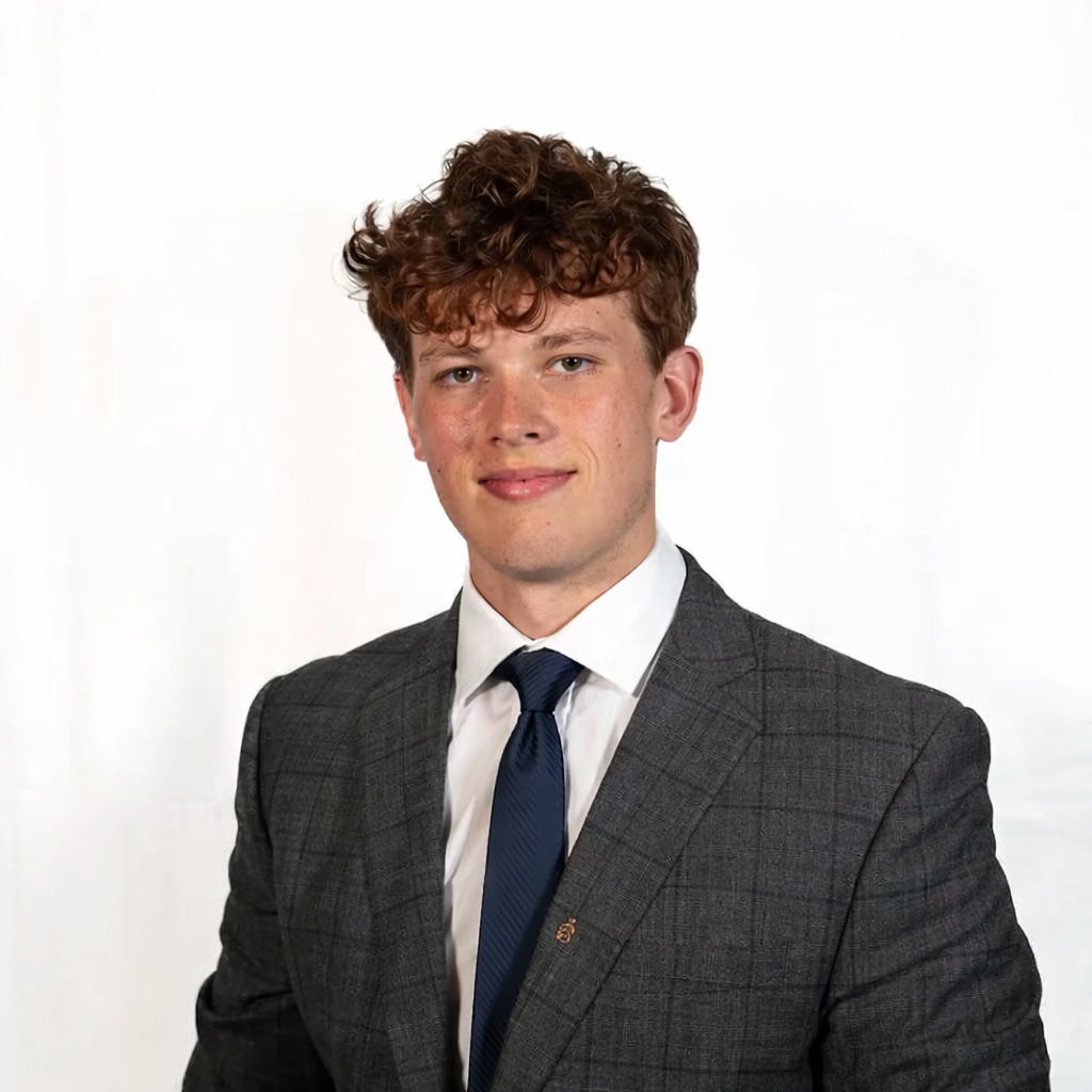 ChatGPT Image Feb 16, 2026, 09_15_02 PM.png