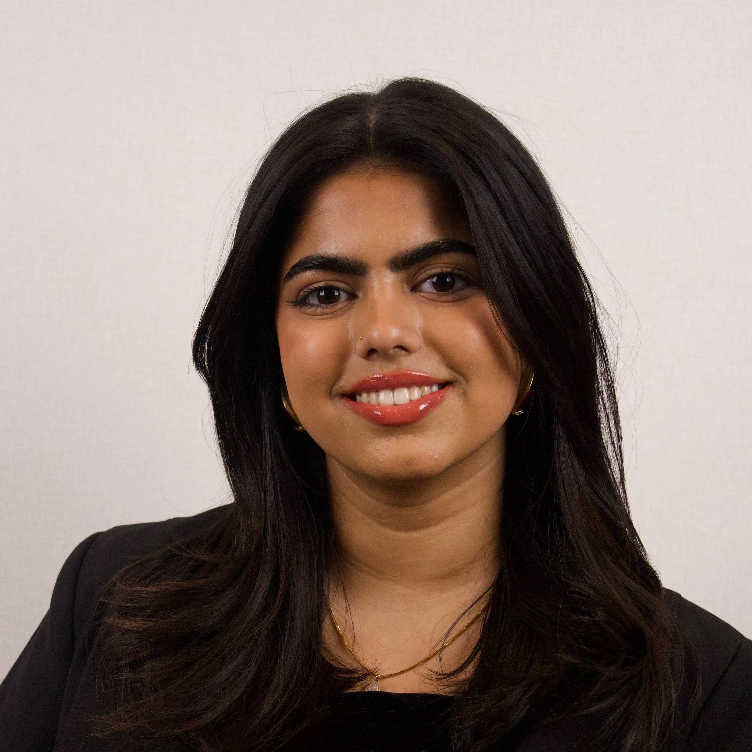 Riddhi Paithankar